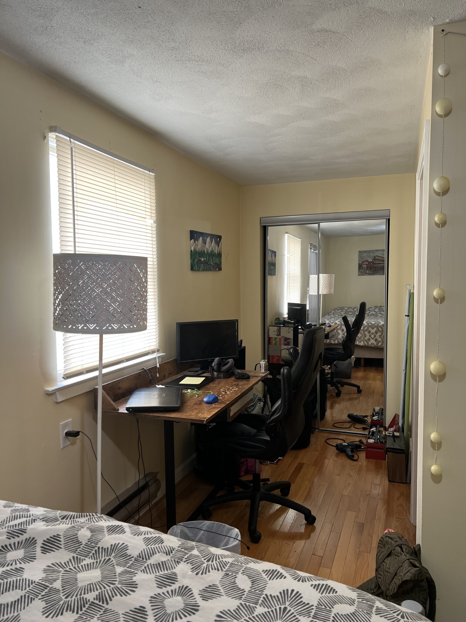 217 Holland St, Davis Square