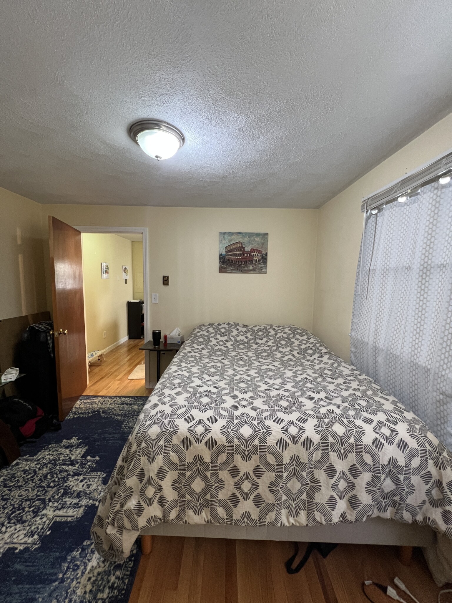 217 Holland St, Davis Square