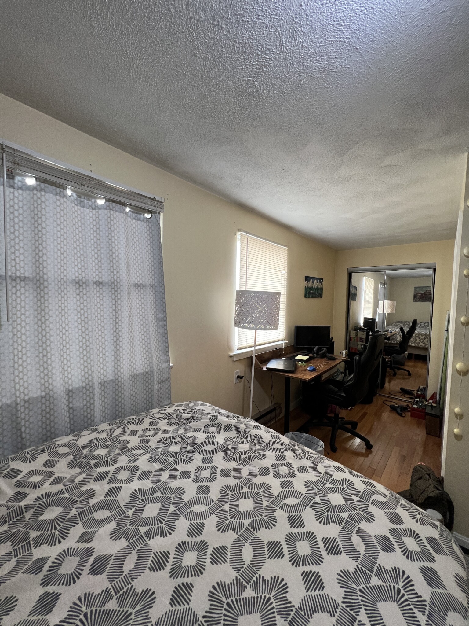 217 Holland St, Davis Square