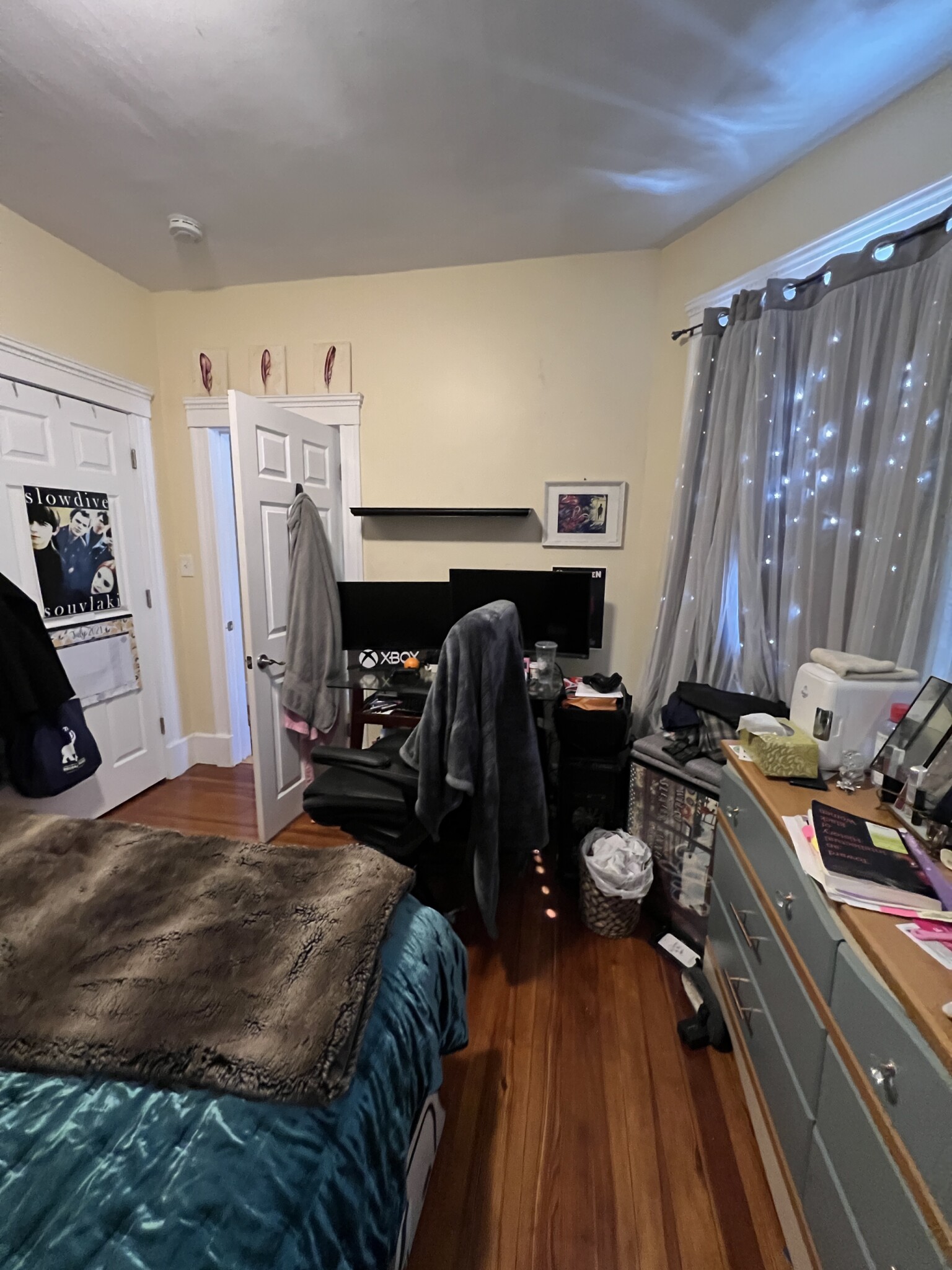 17 Dow St, Somerville