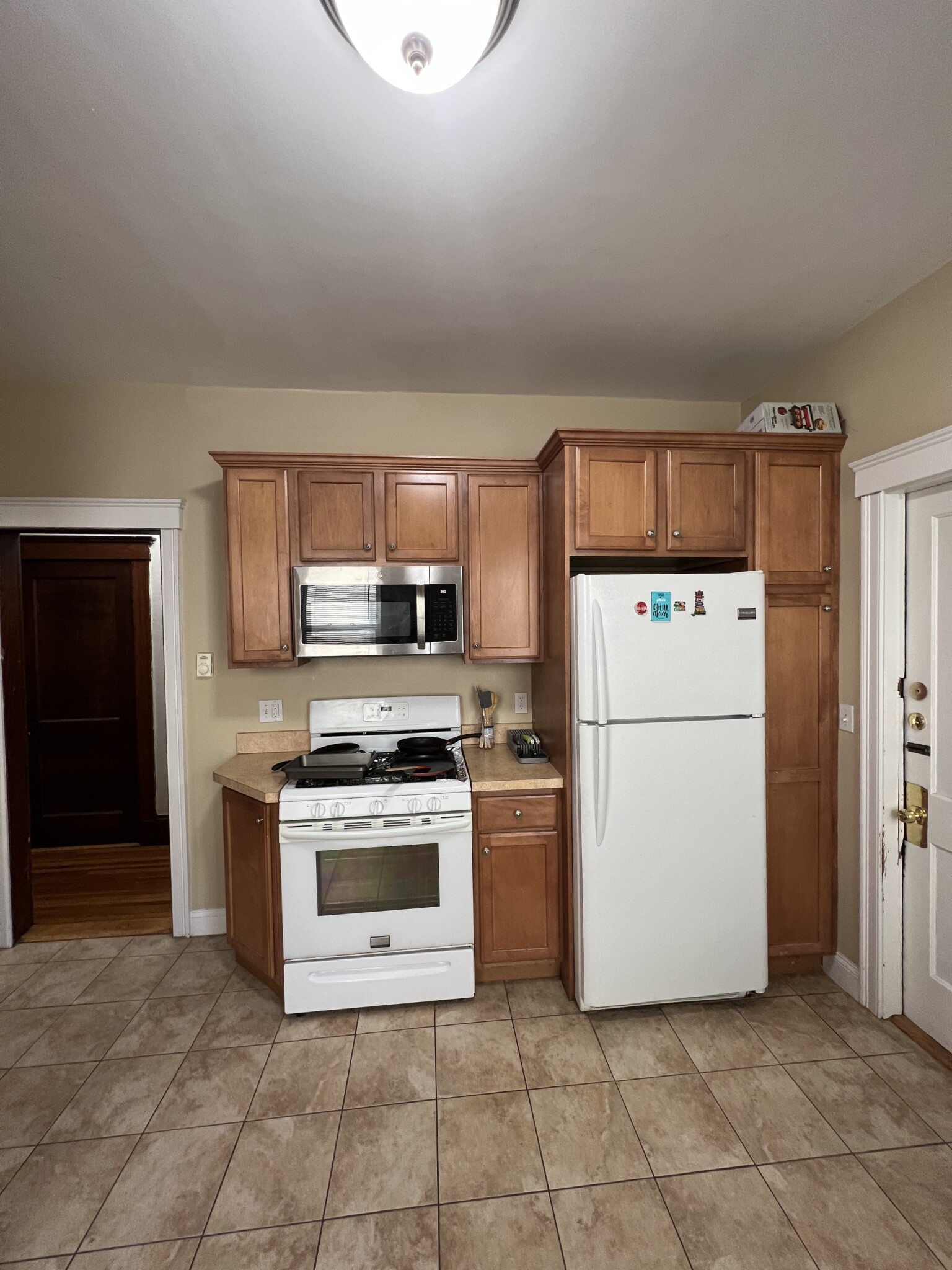 223 Holland St, Davis Square