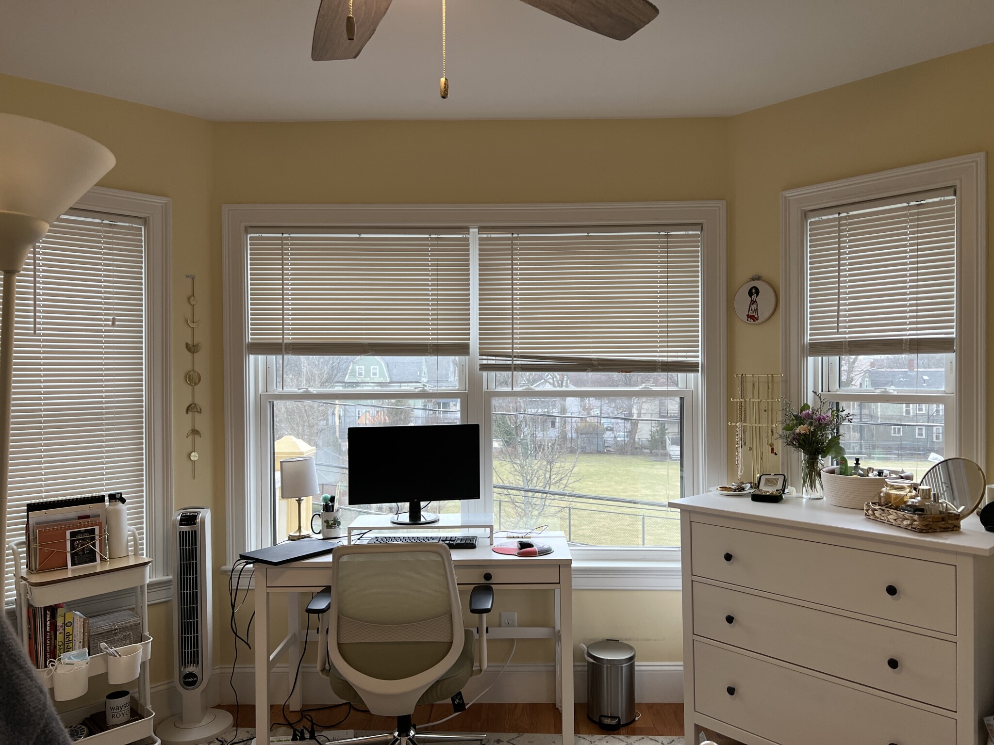 116-118 Holland St, Davis Square