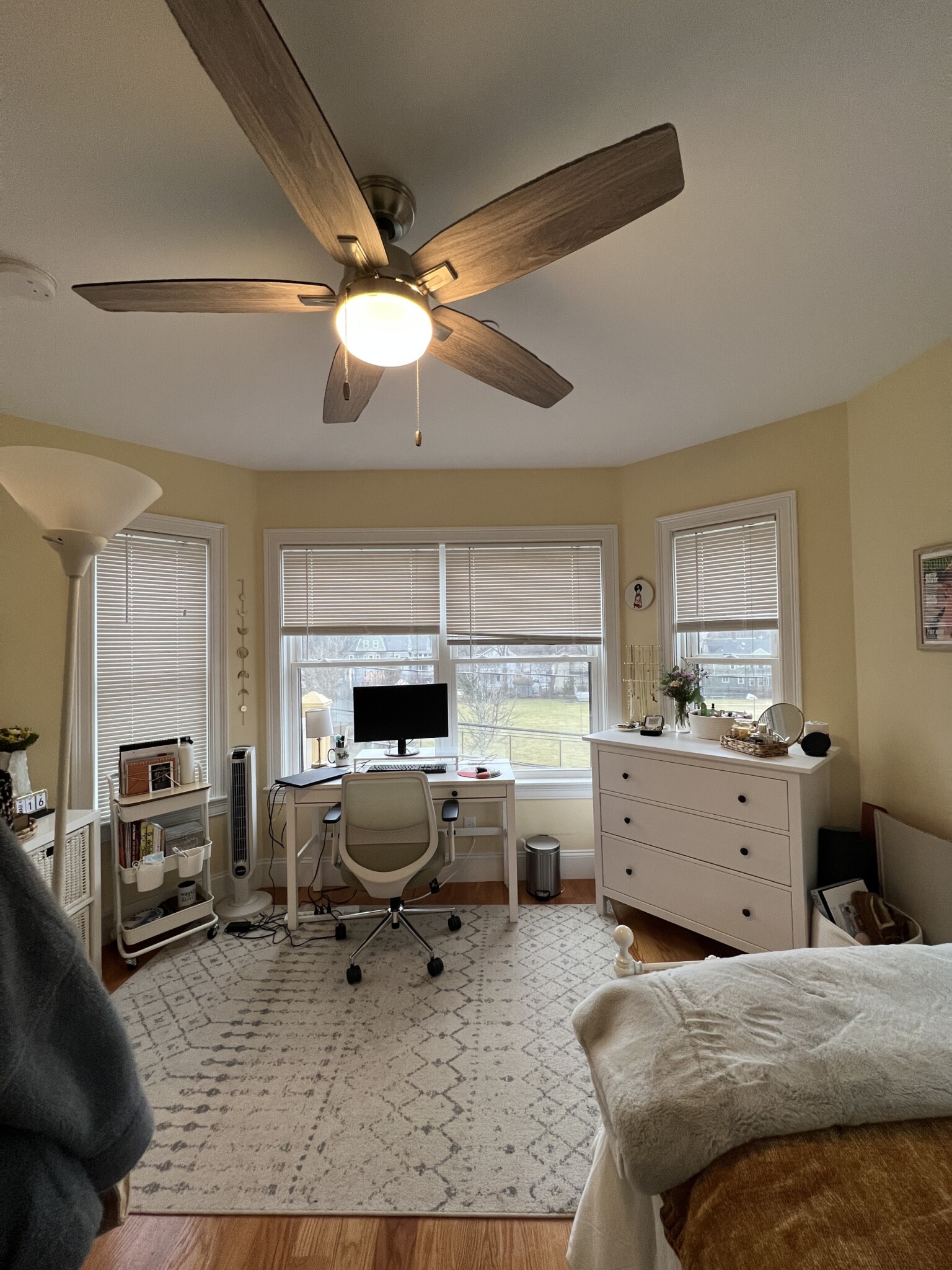 116-118 Holland St, Davis Square