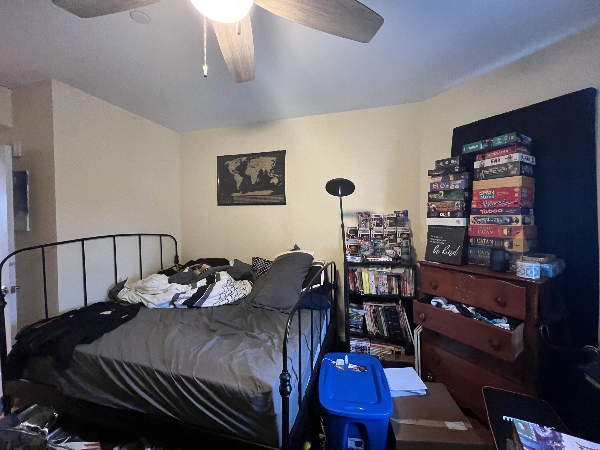 116-118 Holland St, Davis Square