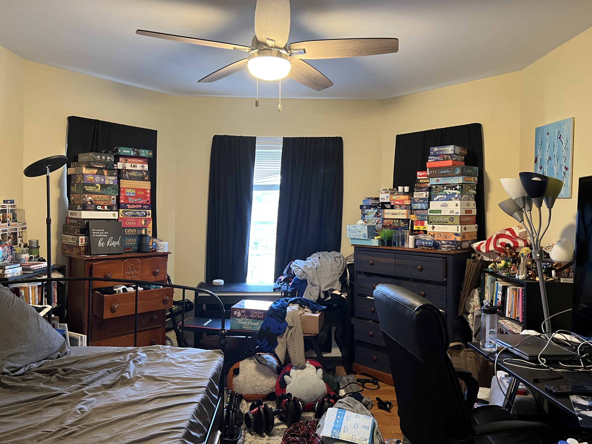 116-118 Holland St, Davis Square