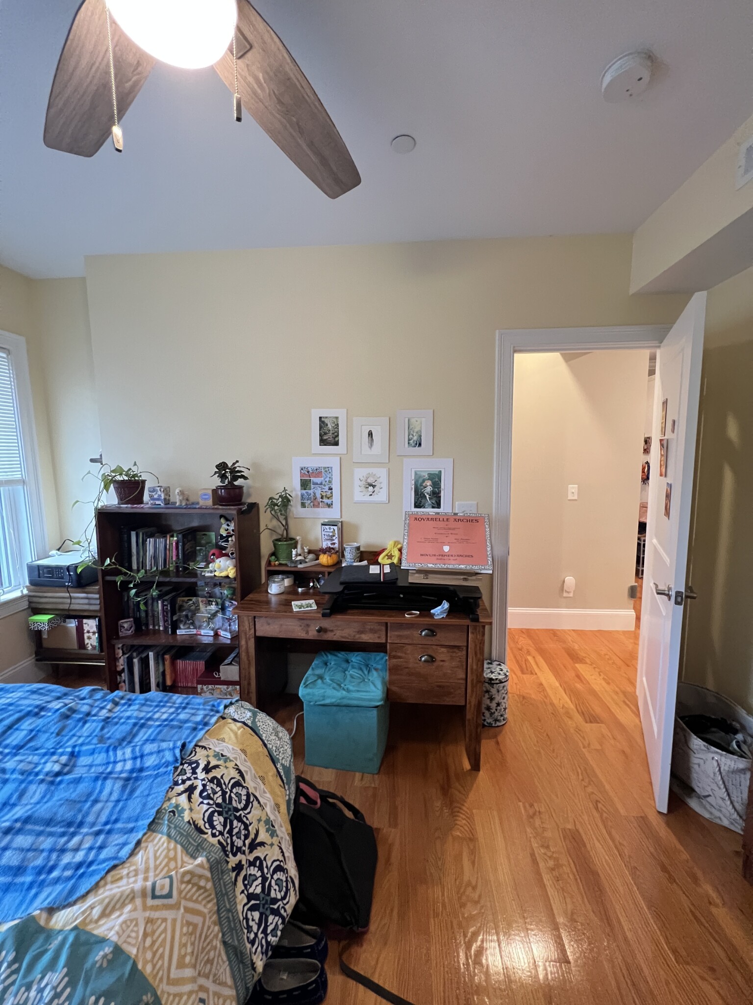 116-118 Holland St, Davis Square