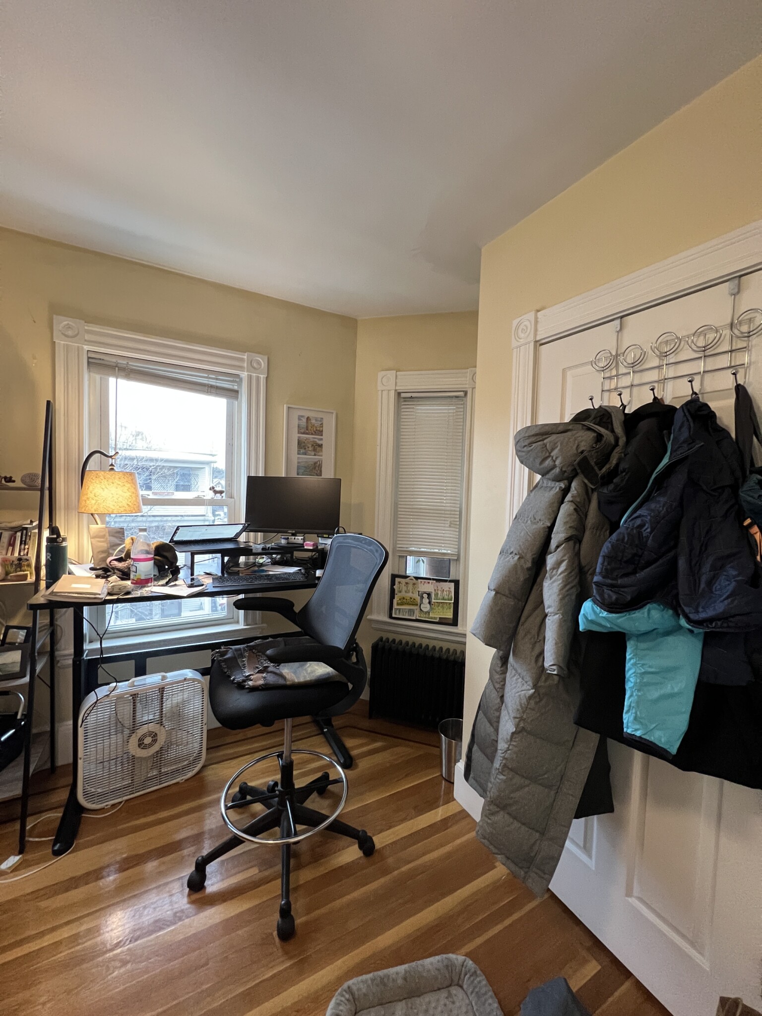 42-44 Gorham St, Somerville