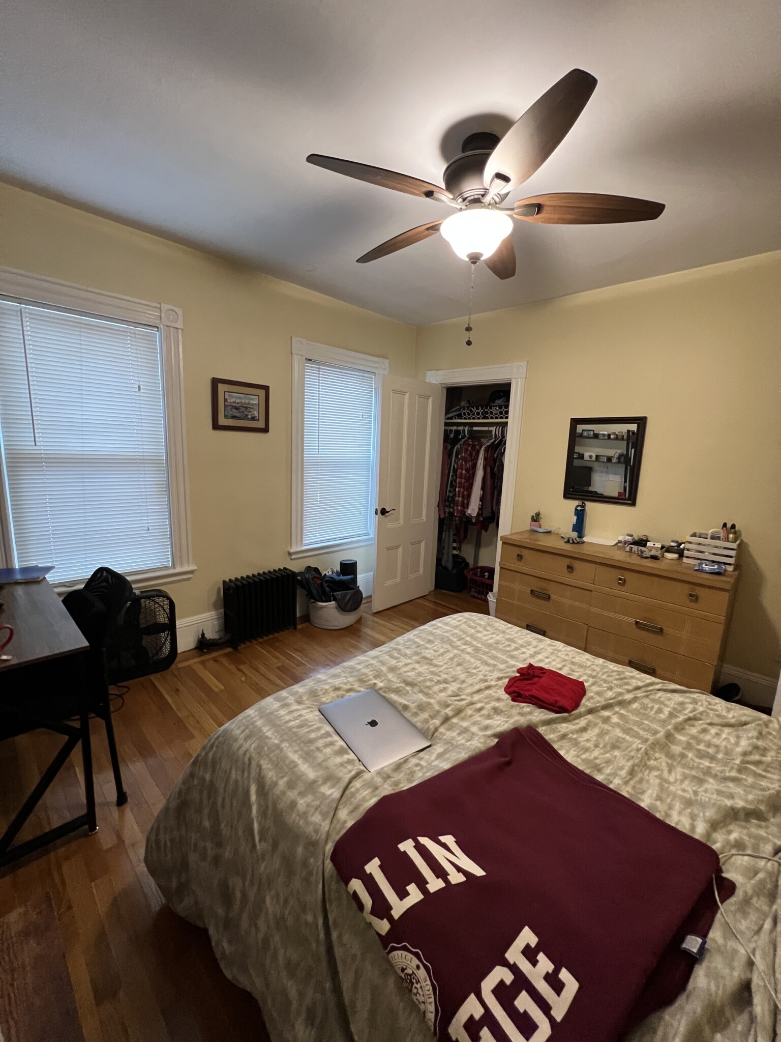 42-44 Gorham St, Somerville
