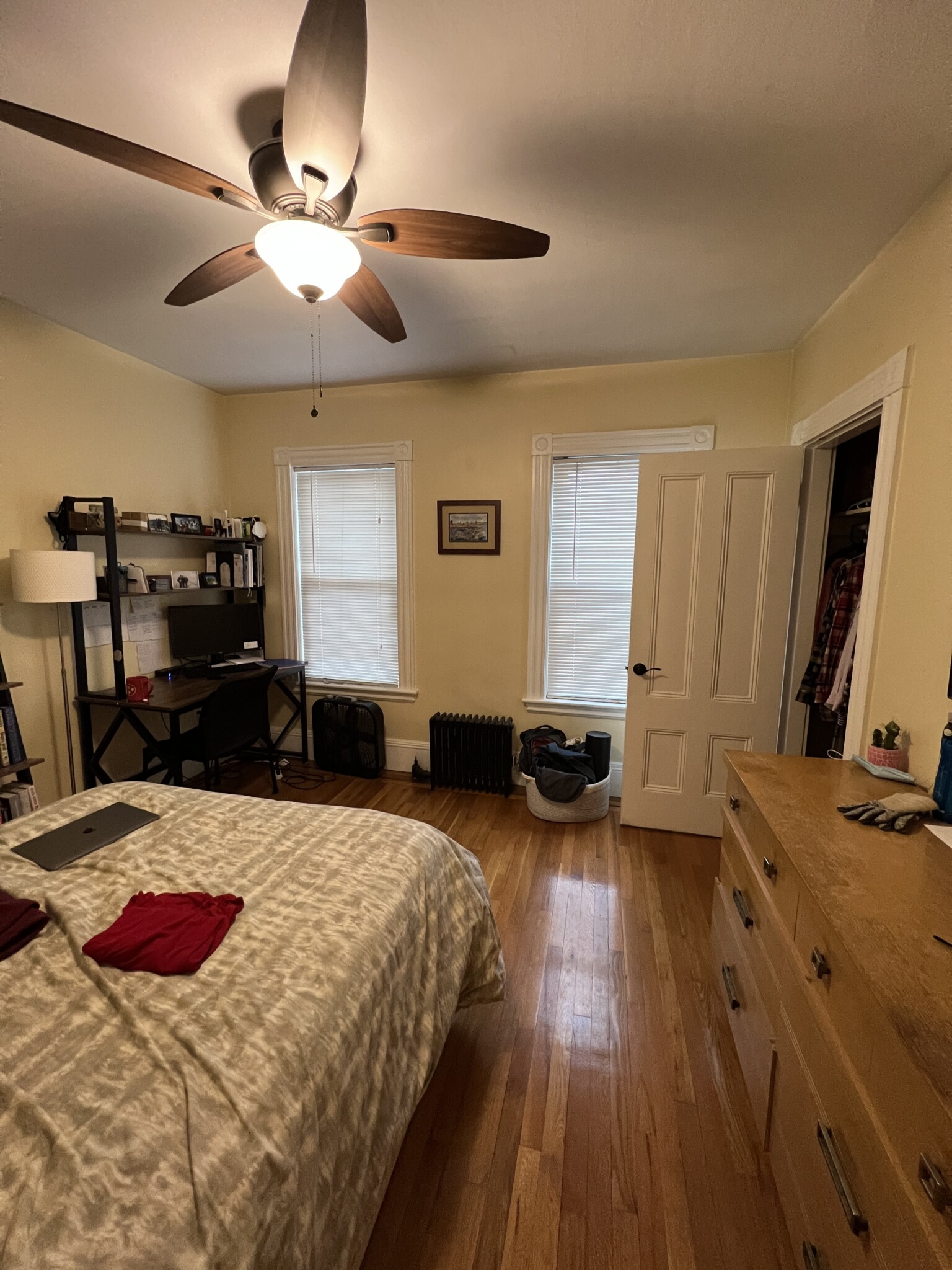 42-44 Gorham St, Somerville