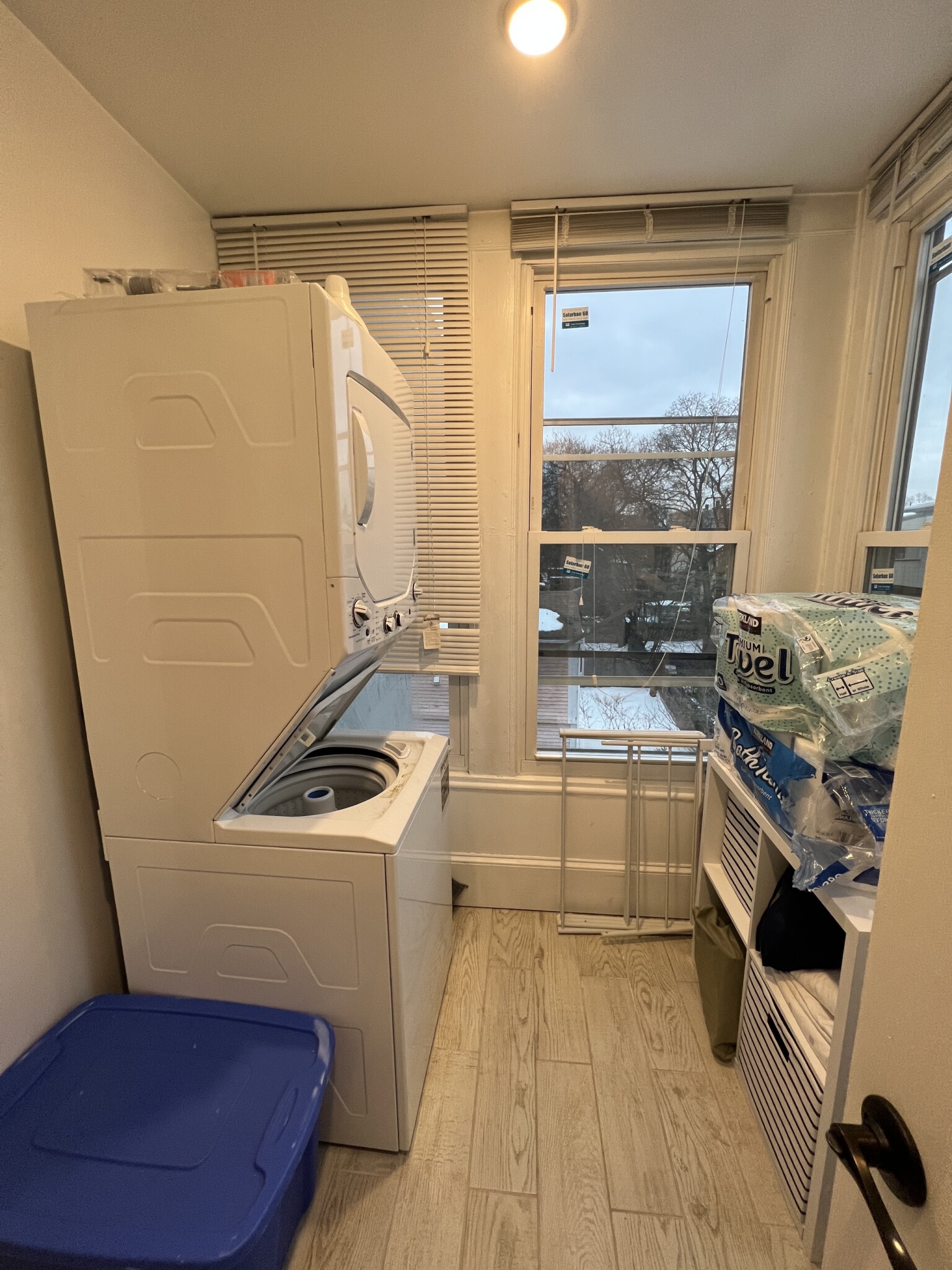 42-44 Gorham St, Somerville