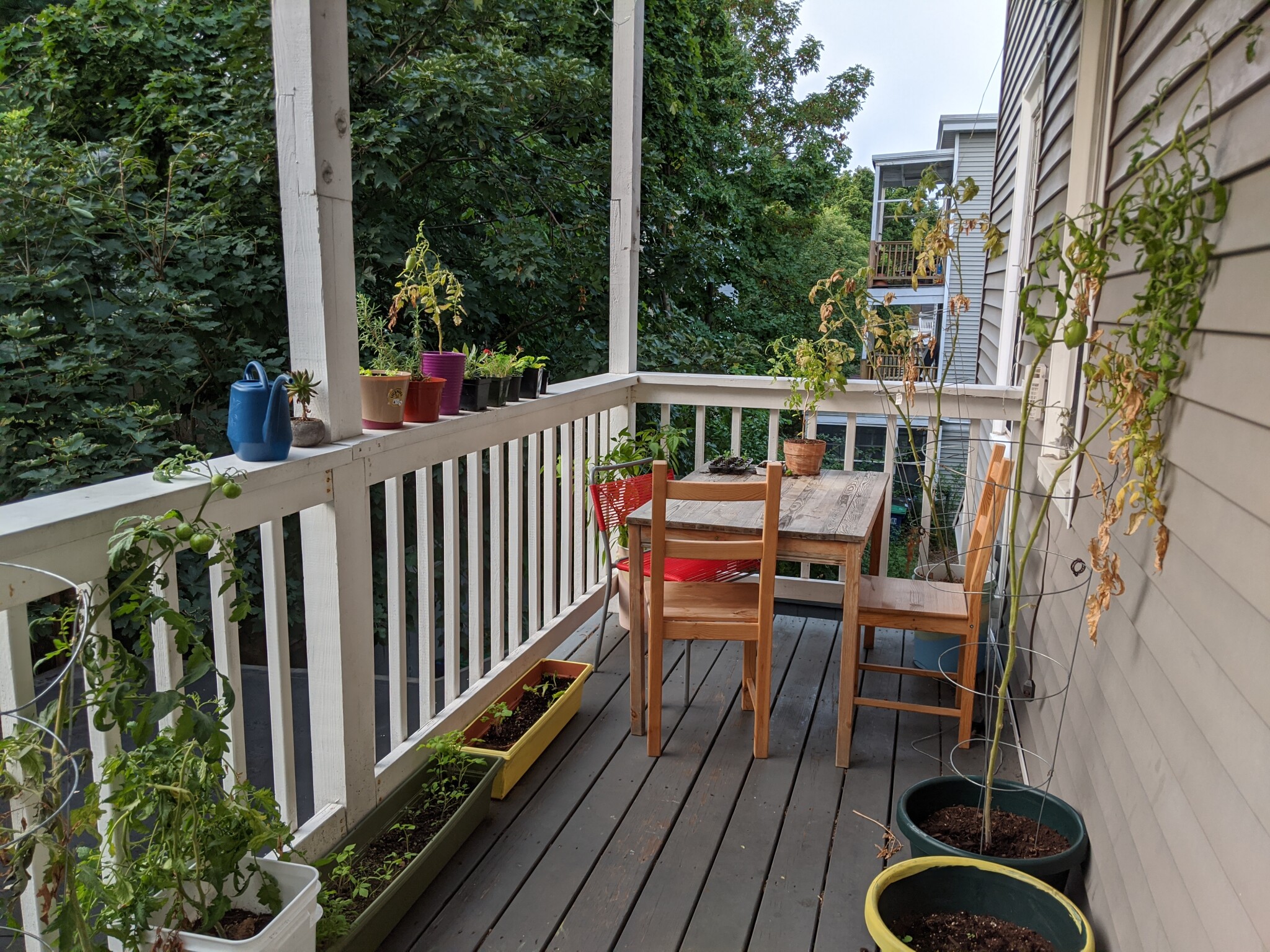 33 Hancock St, Somerville