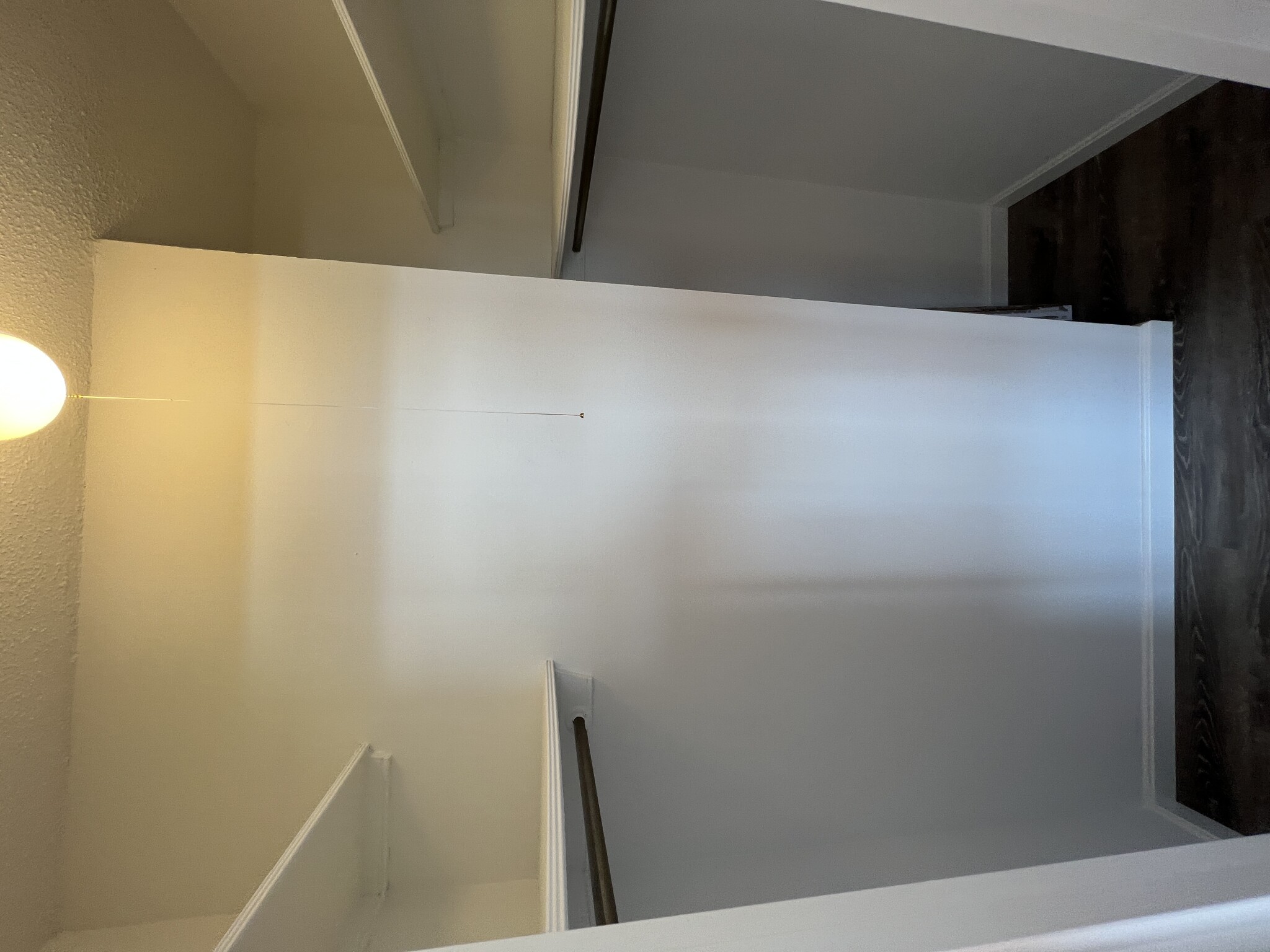 85 India Row, Waterfront