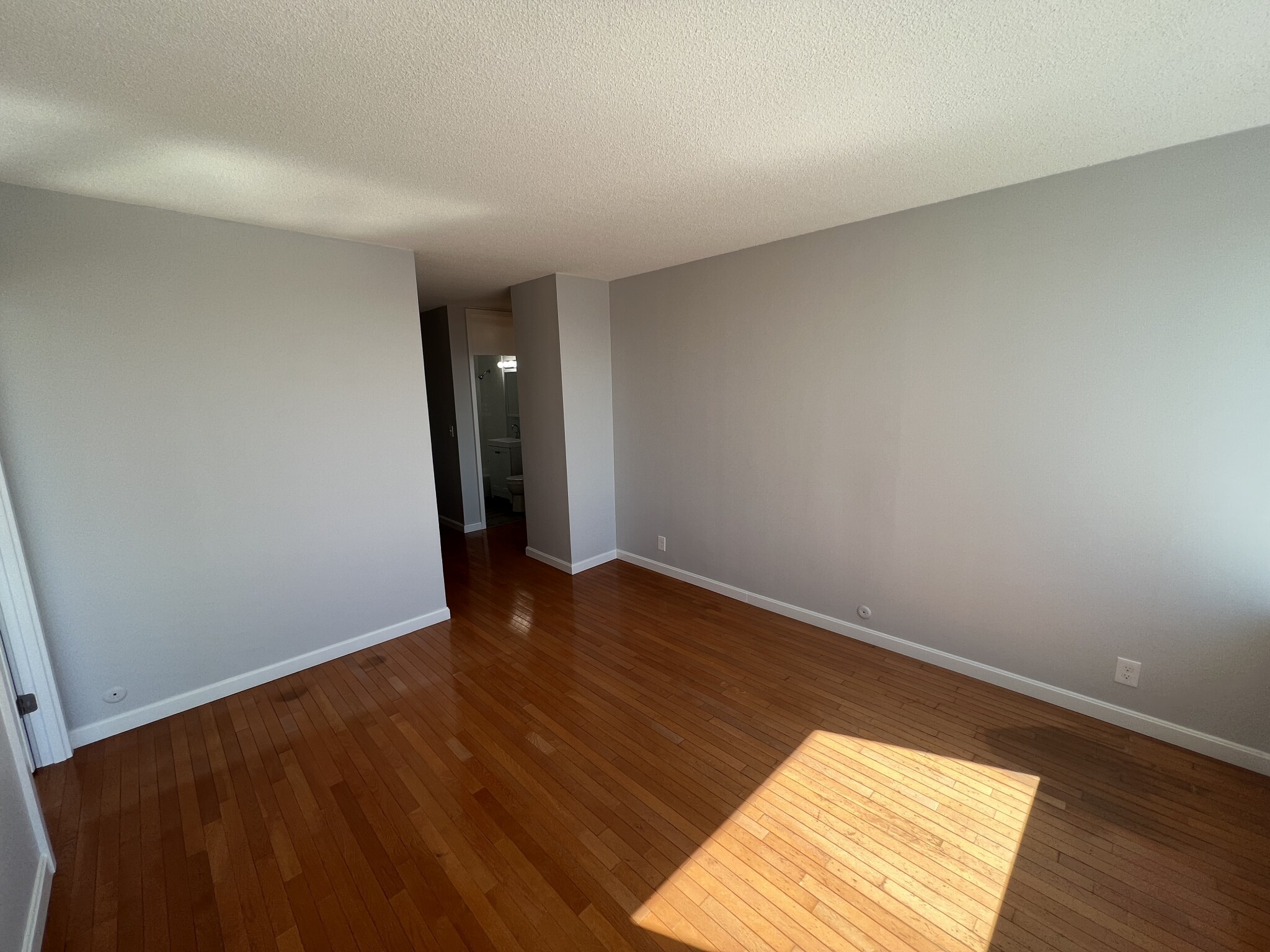 85 India Row, Waterfront