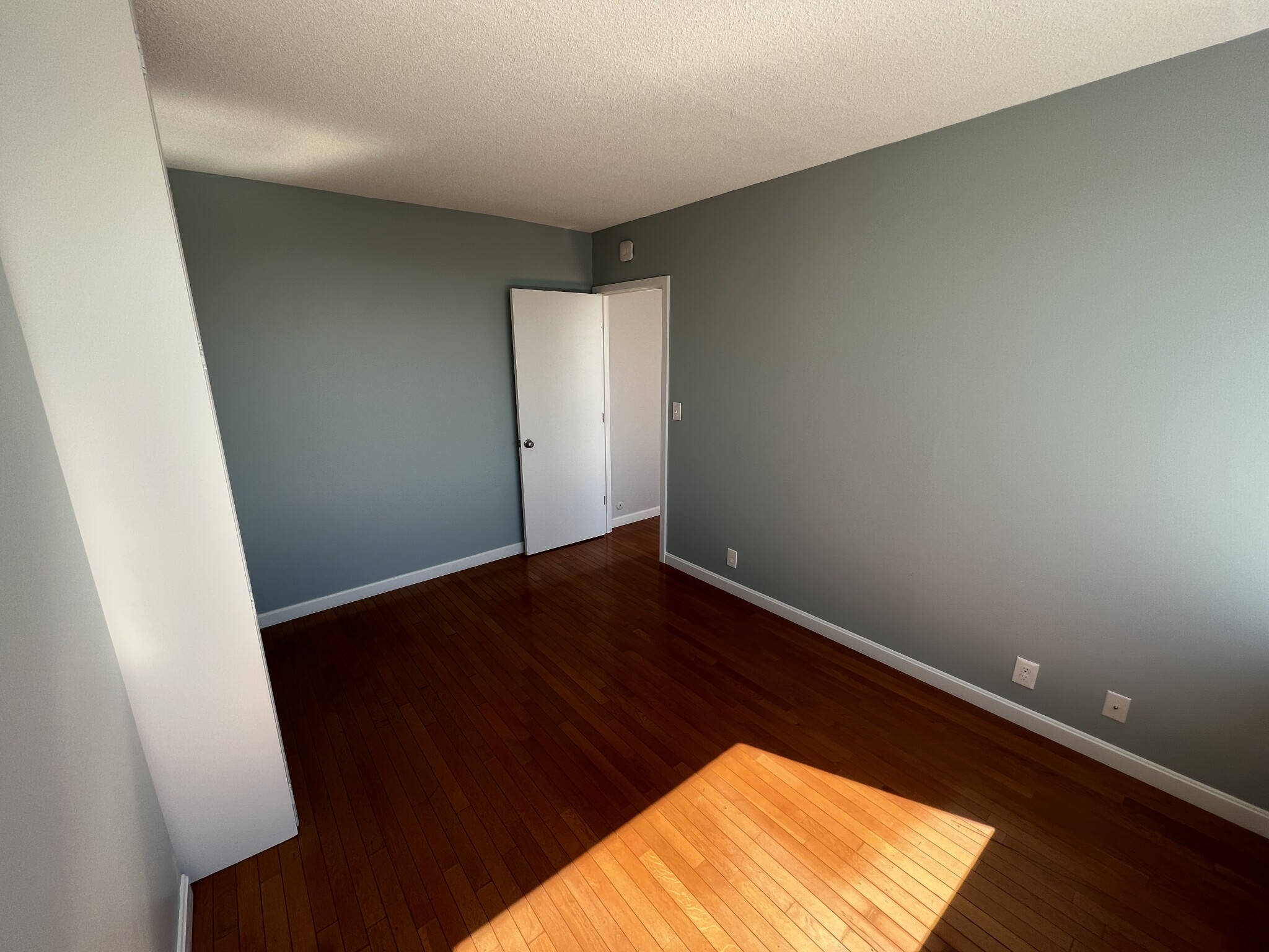 85 India Row, Waterfront