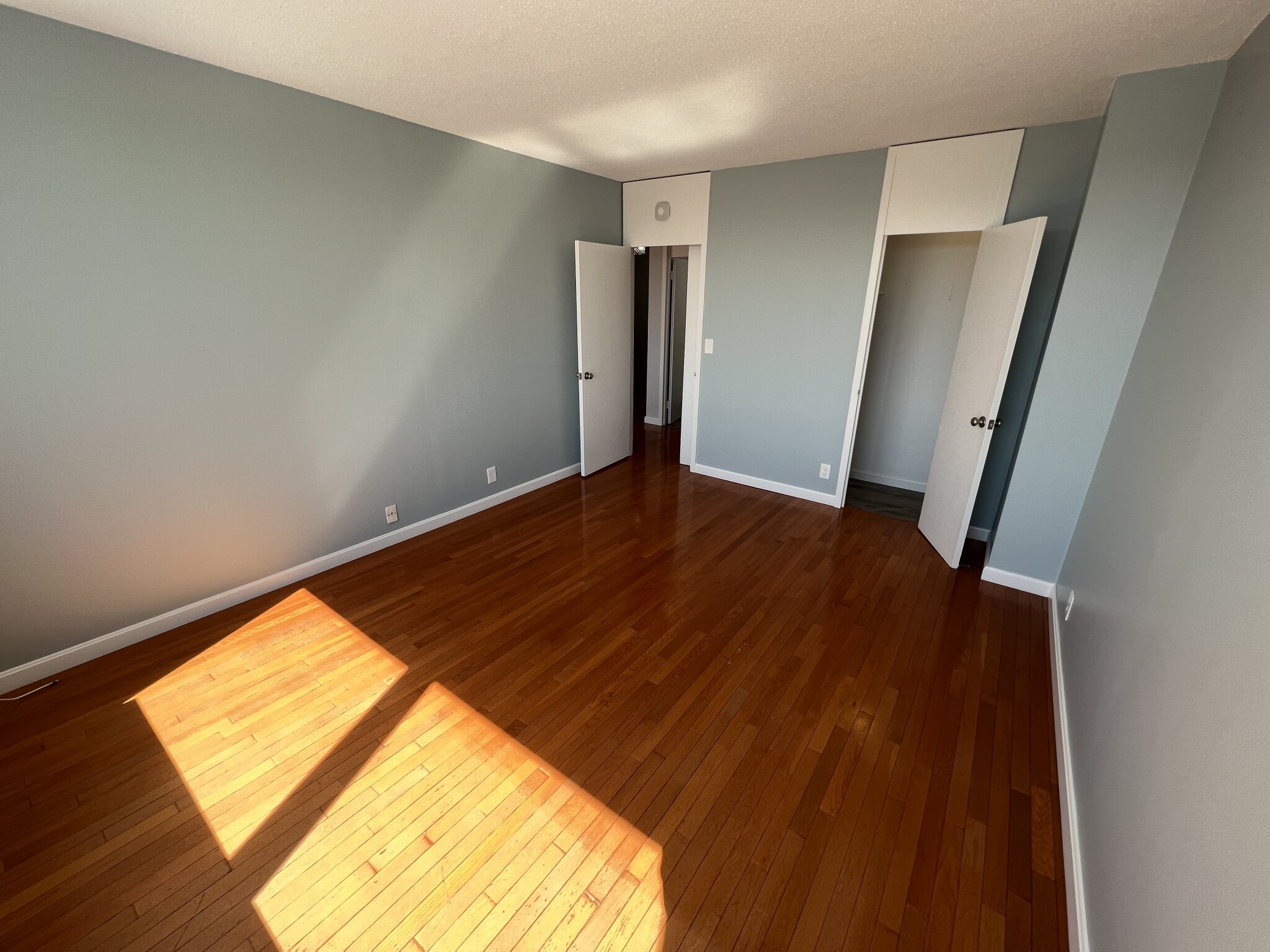 85 India Row, Waterfront