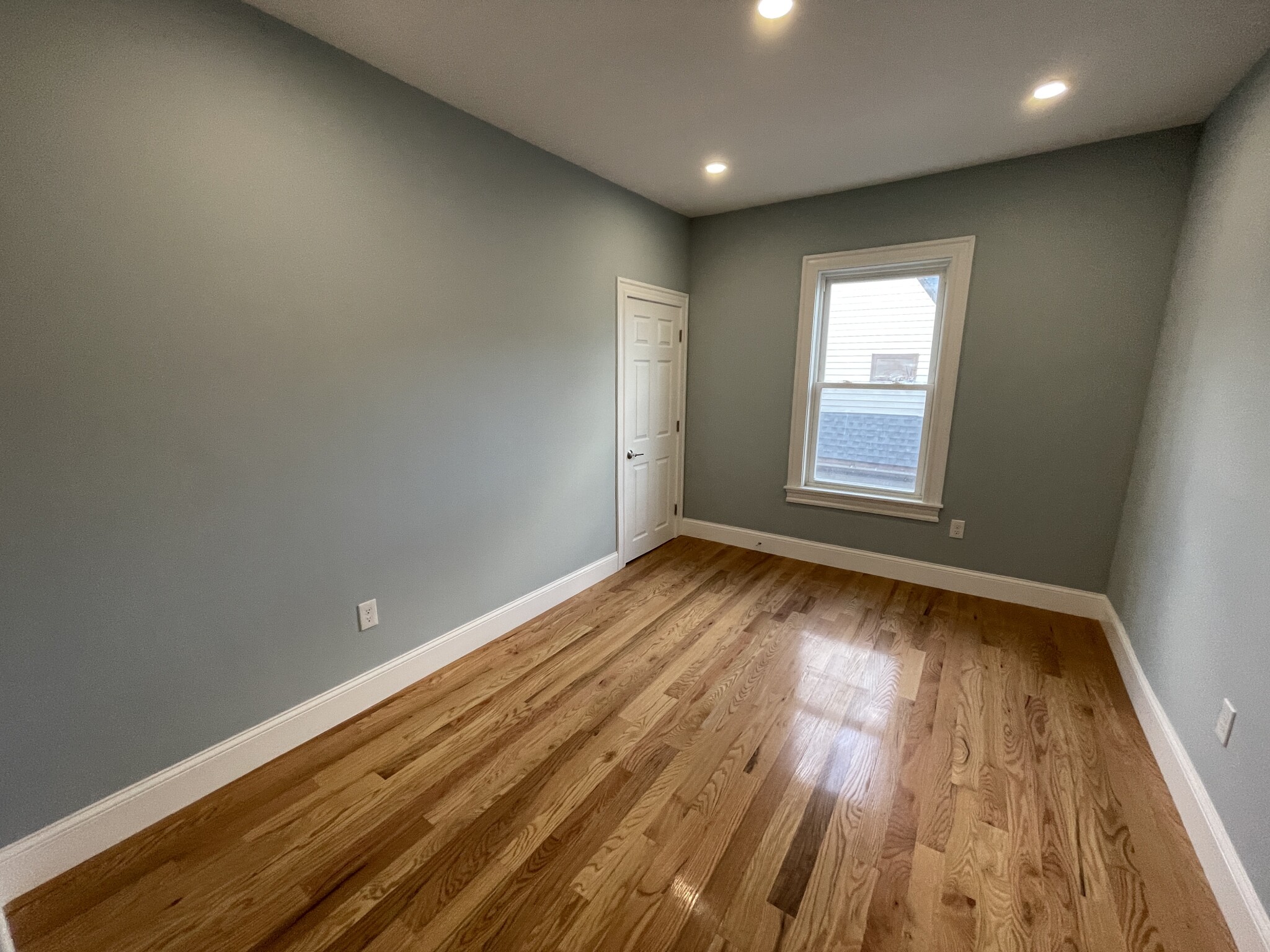 374 Beacon St, Porter Square