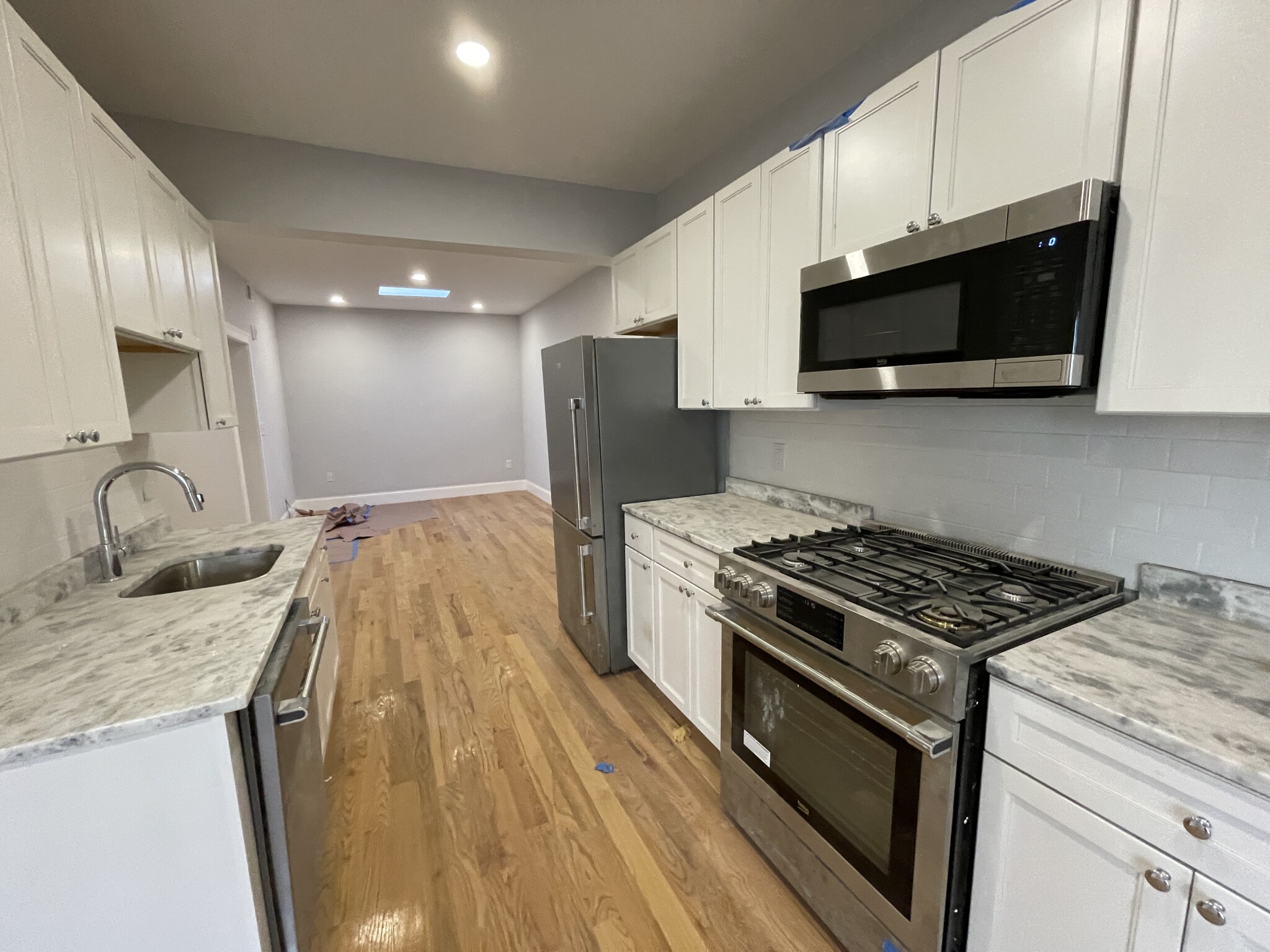 374 Beacon St, Porter Square