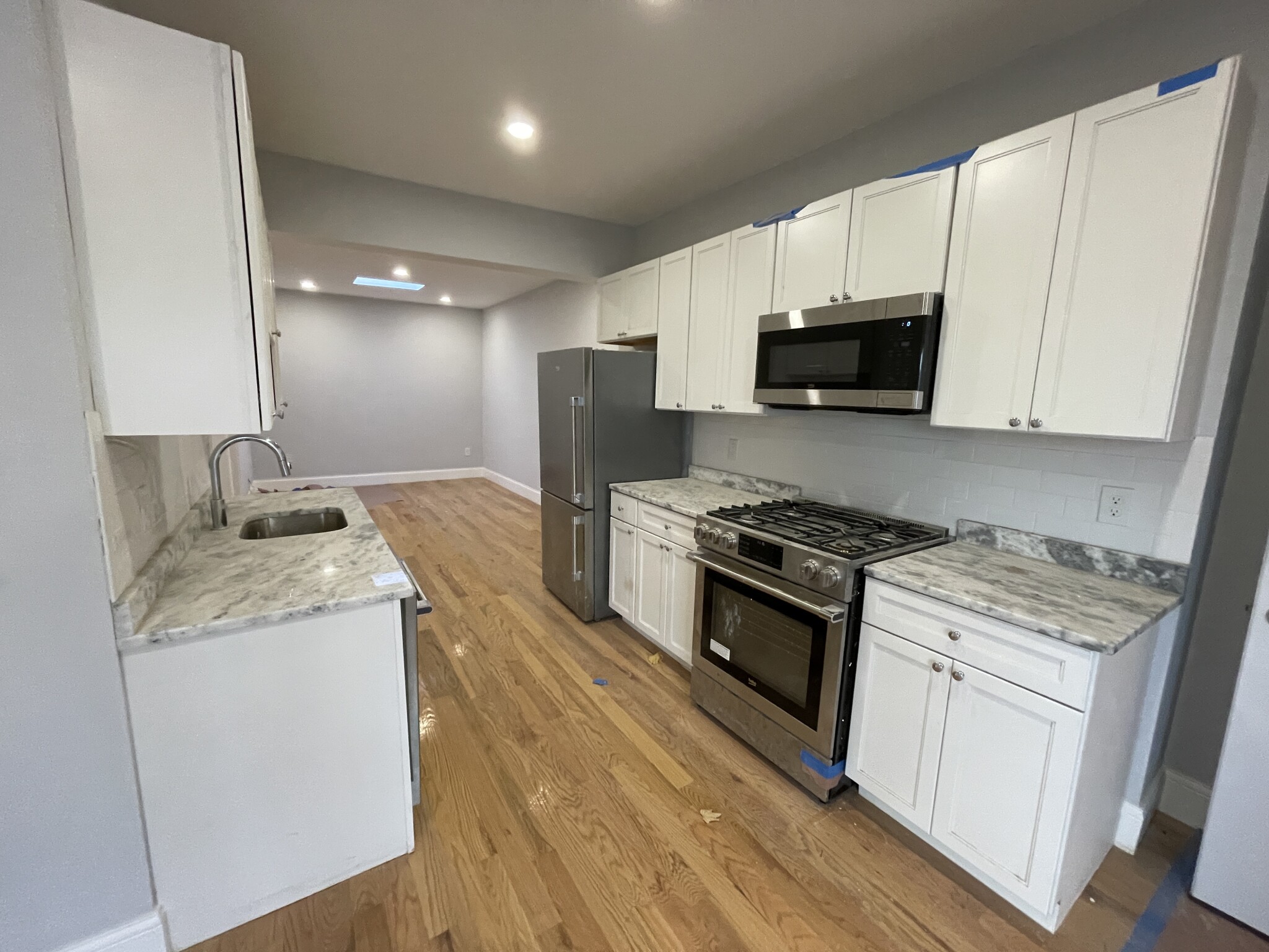 374 Beacon St, Porter Square