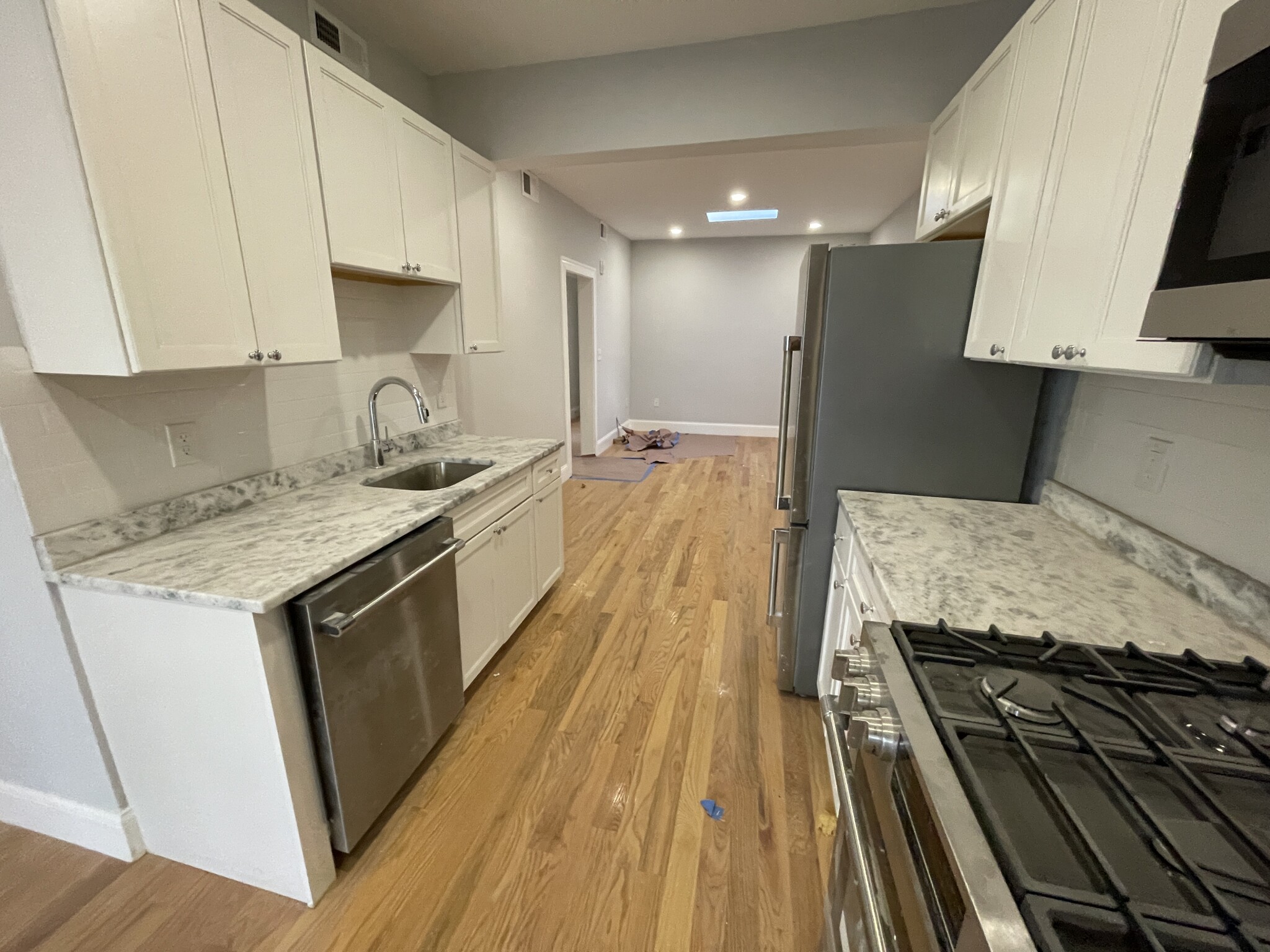 374 Beacon St, Porter Square