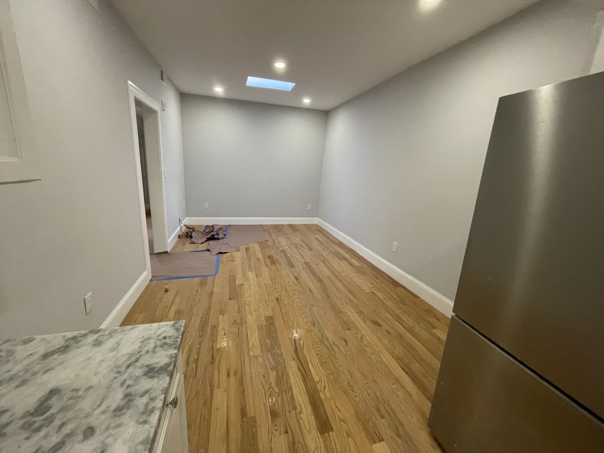 374 Beacon St, Porter Square