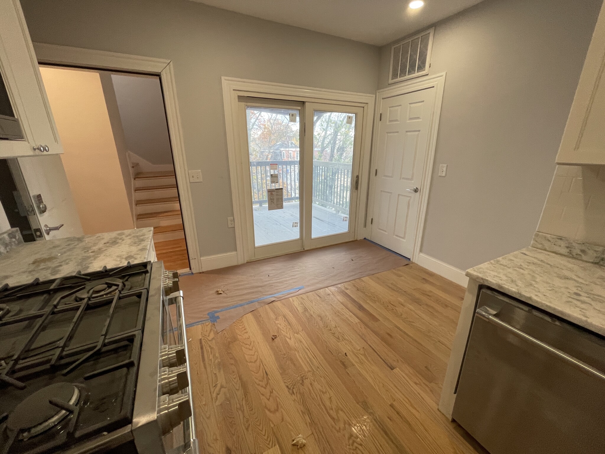 374 Beacon St, Porter Square