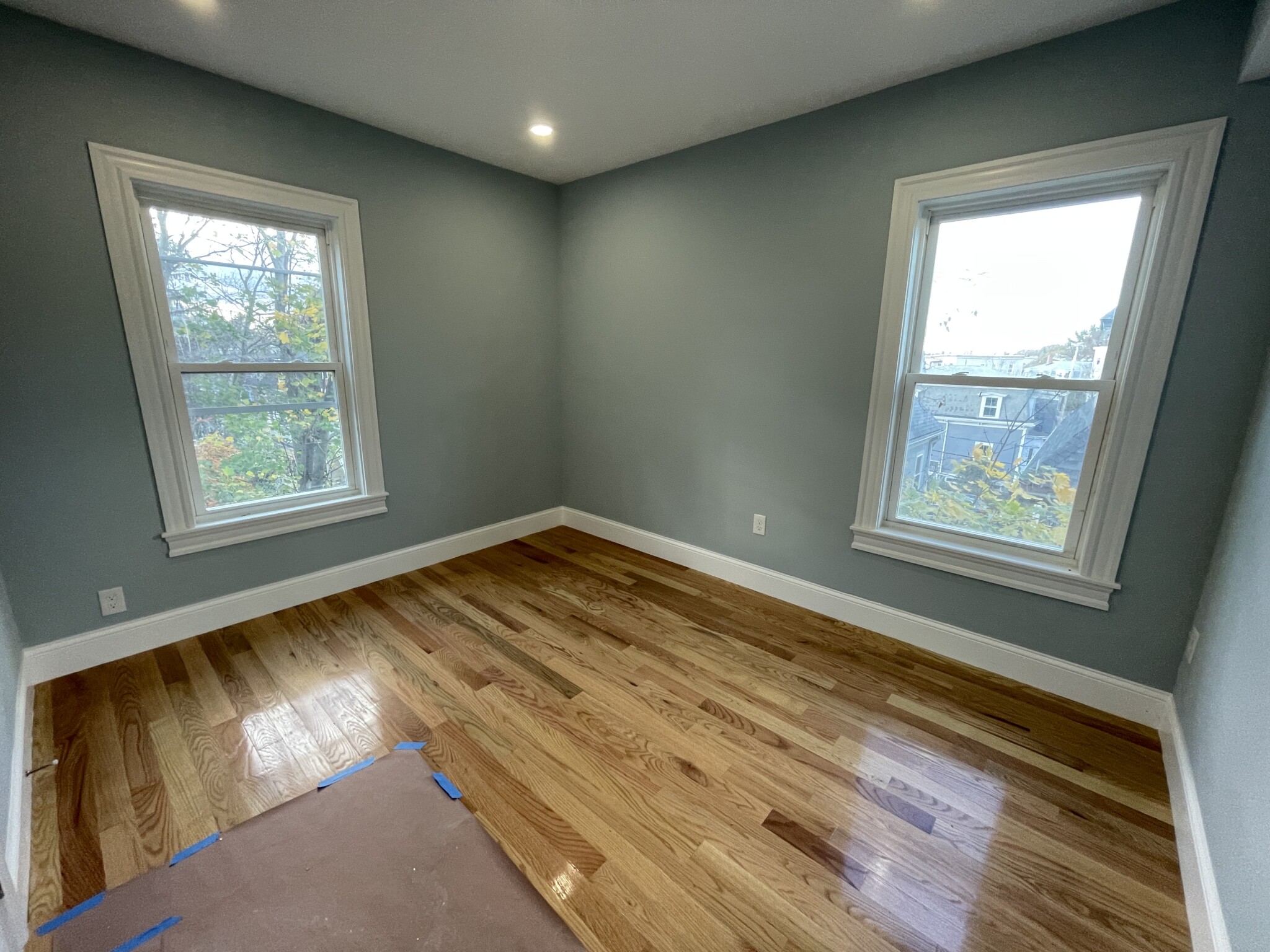 374 Beacon St, Porter Square