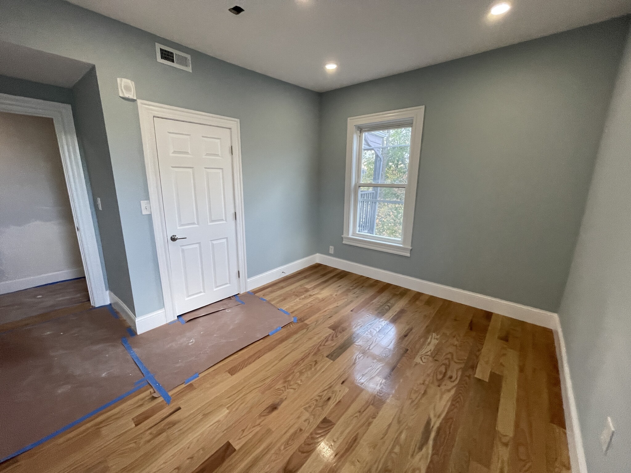 374 Beacon St, Porter Square