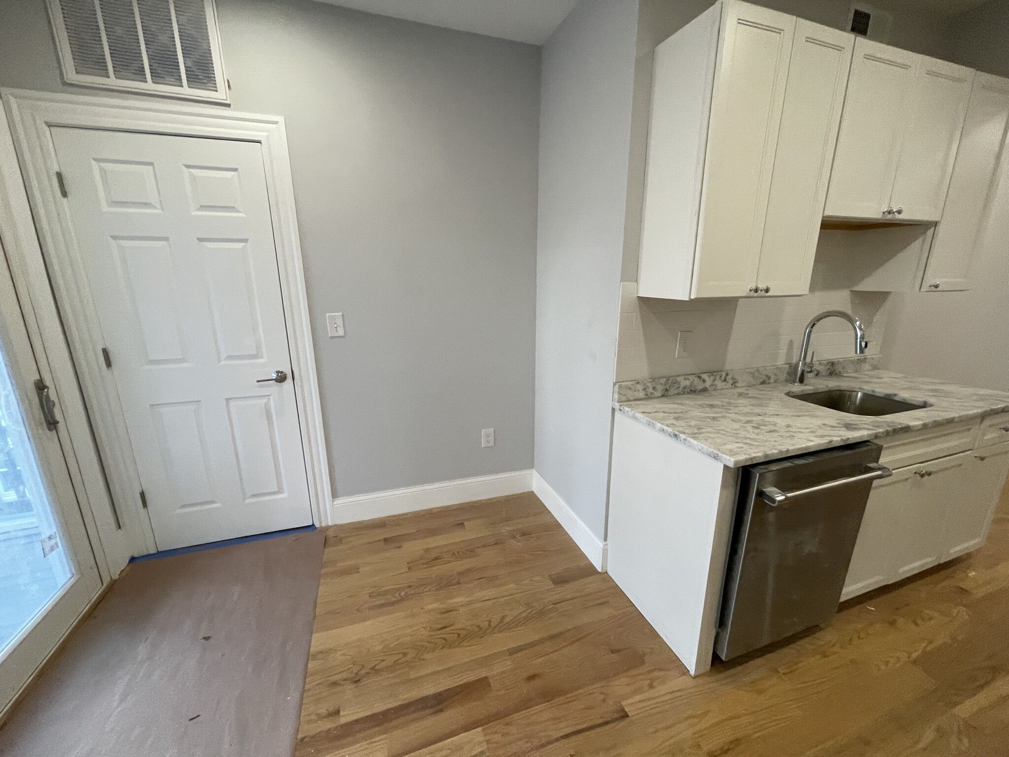 374 Beacon St, Porter Square