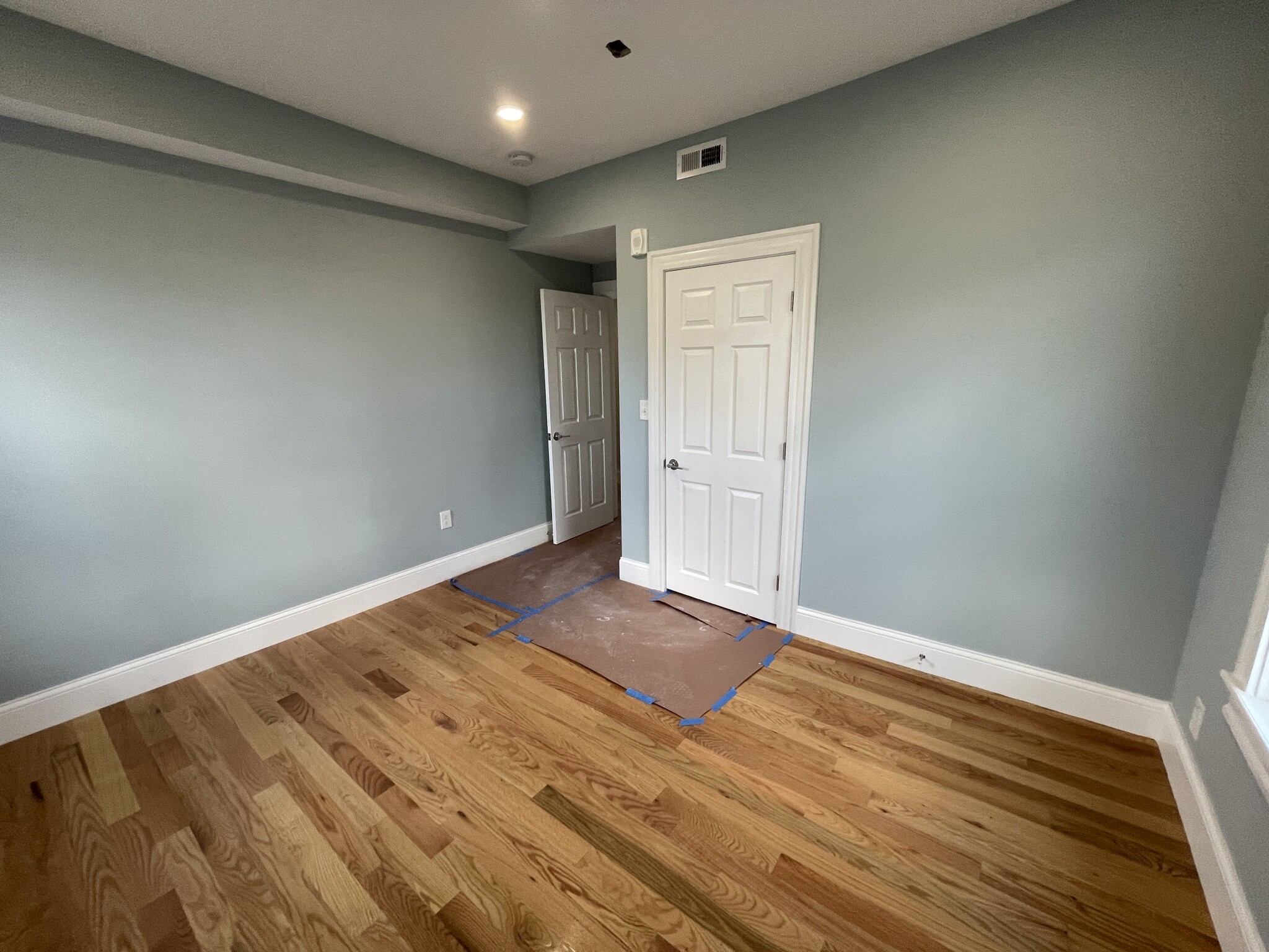 374 Beacon St, Porter Square