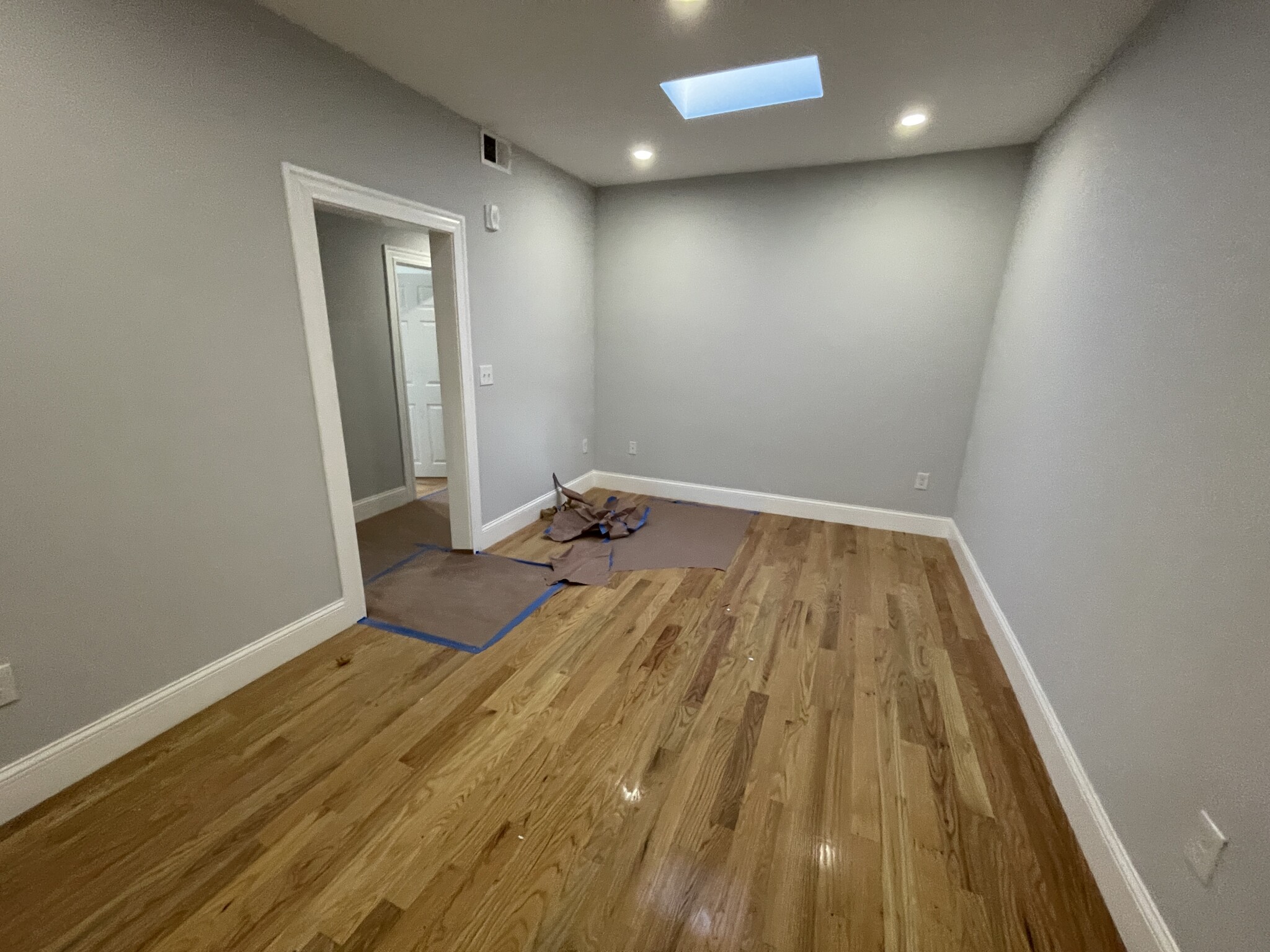 374 Beacon St, Porter Square