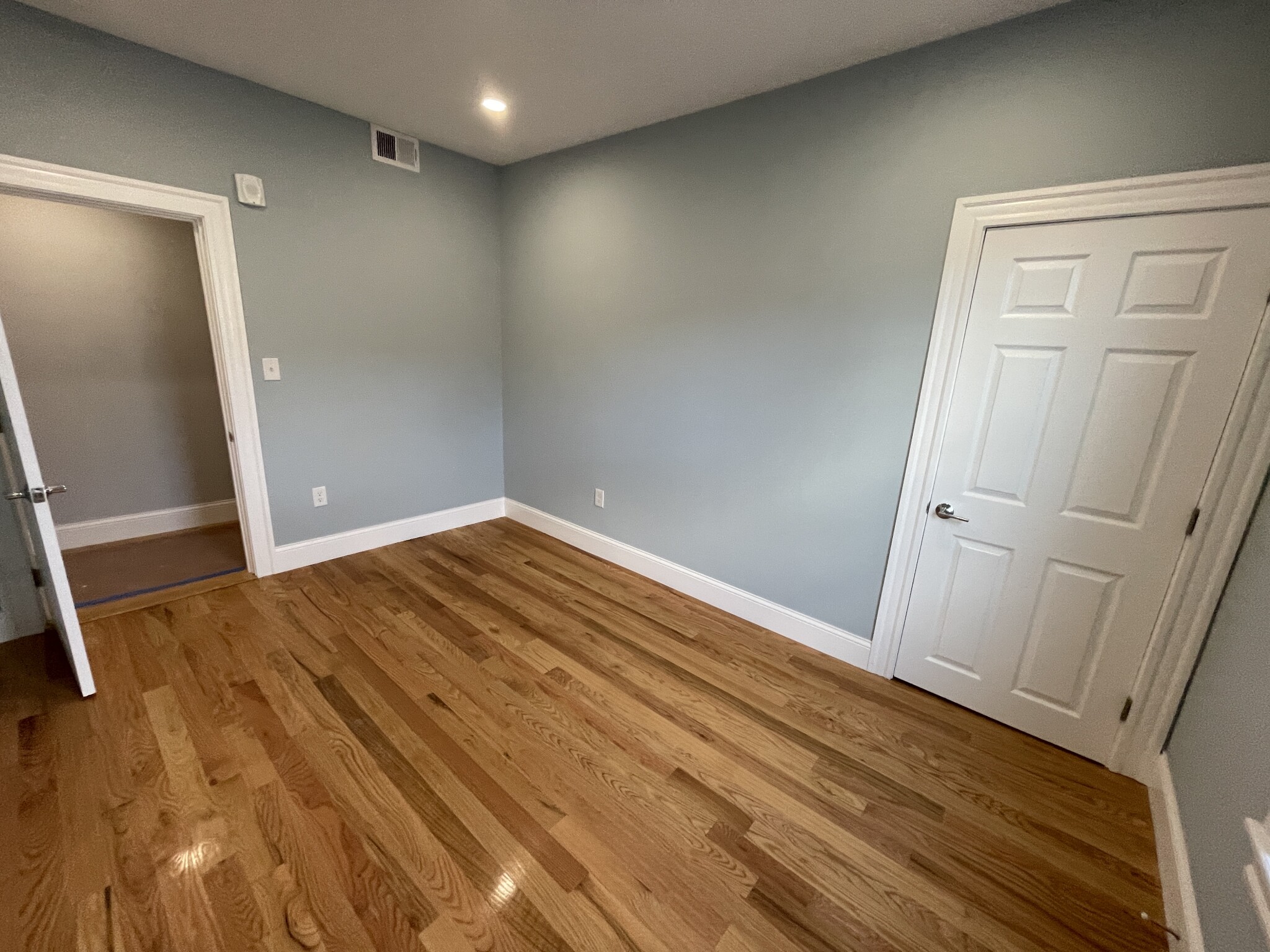 374 Beacon St, Porter Square