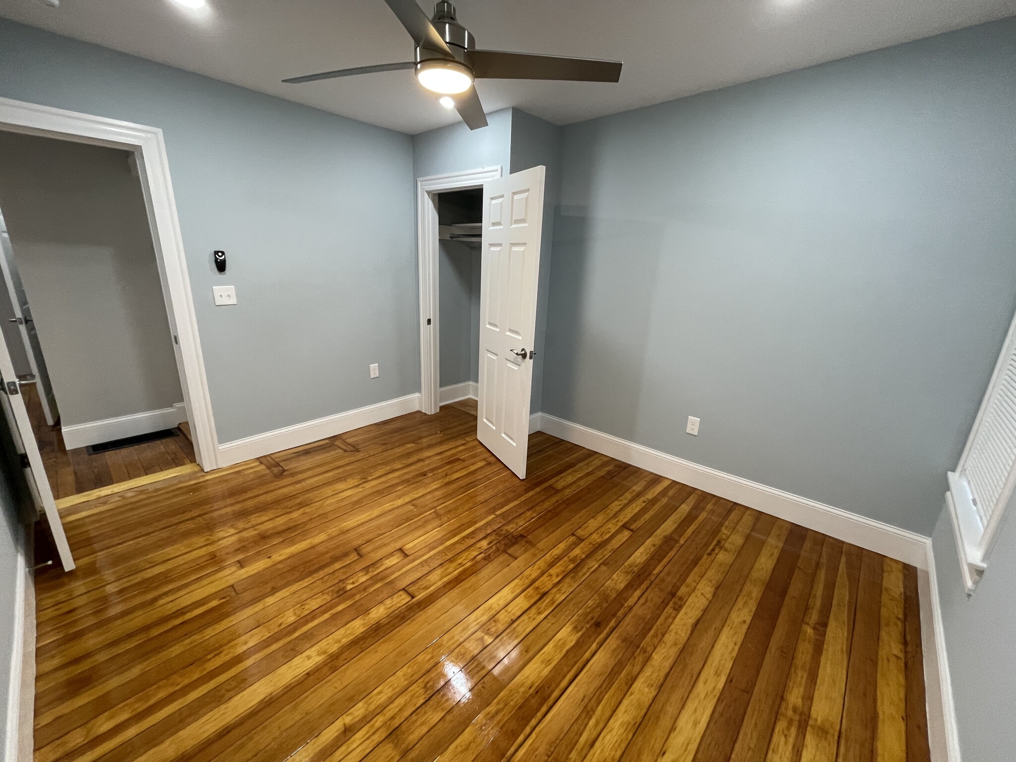 3 Mossland St, Spring Hill