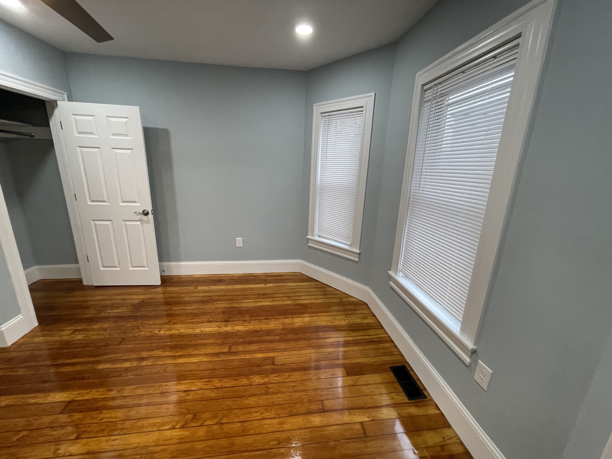 3 Mossland St, Spring Hill