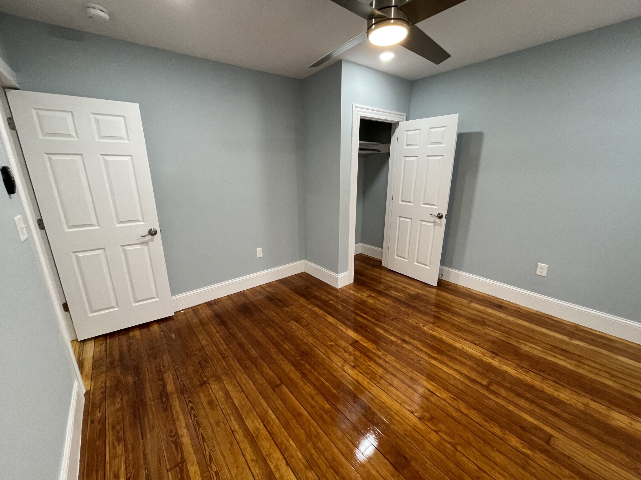 3 Mossland St, Spring Hill