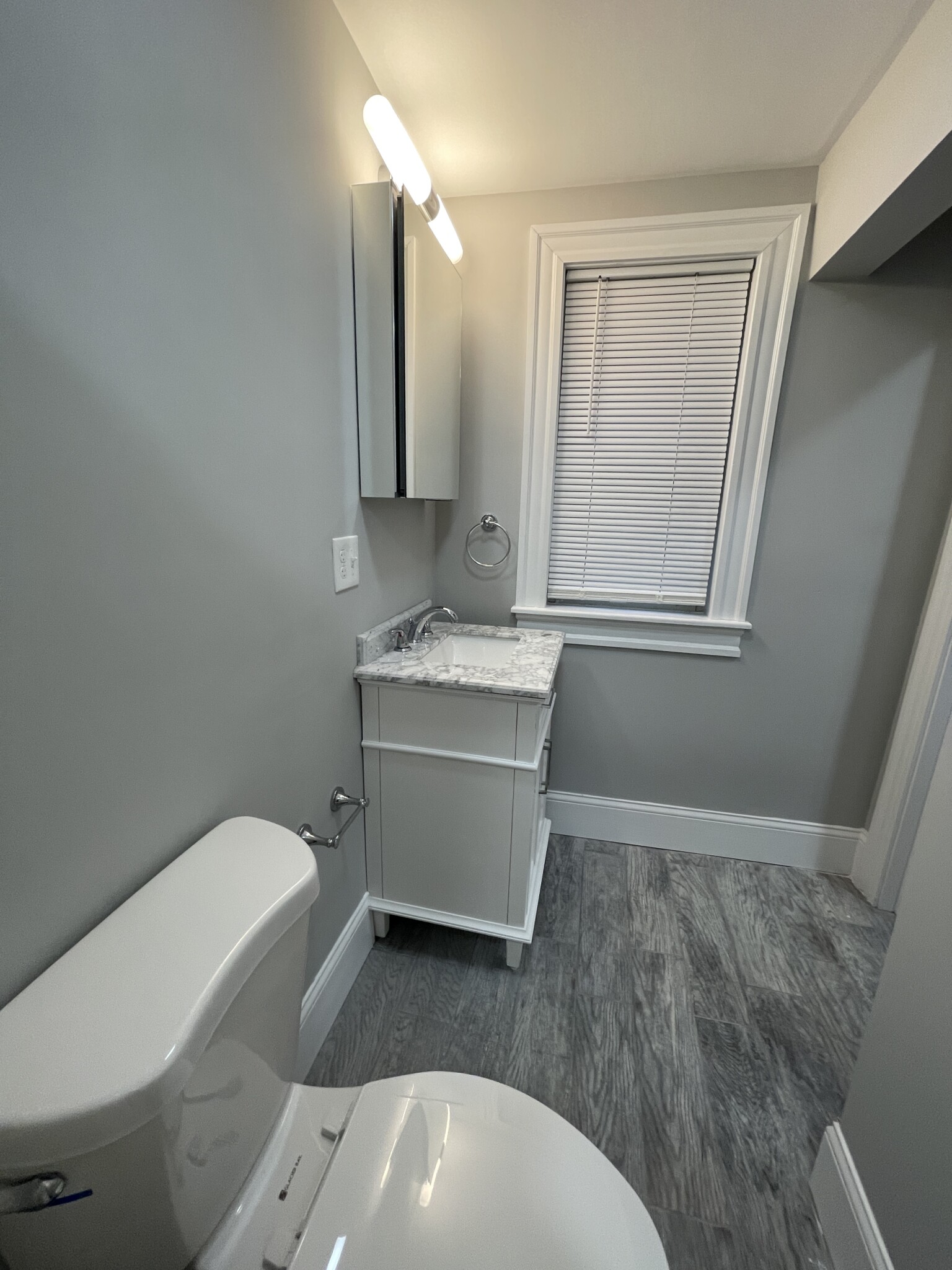 3 Mossland St, Spring Hill