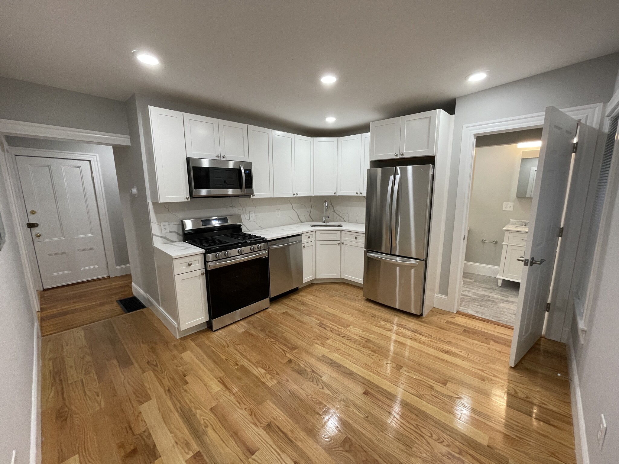 3 Mossland St, Spring Hill