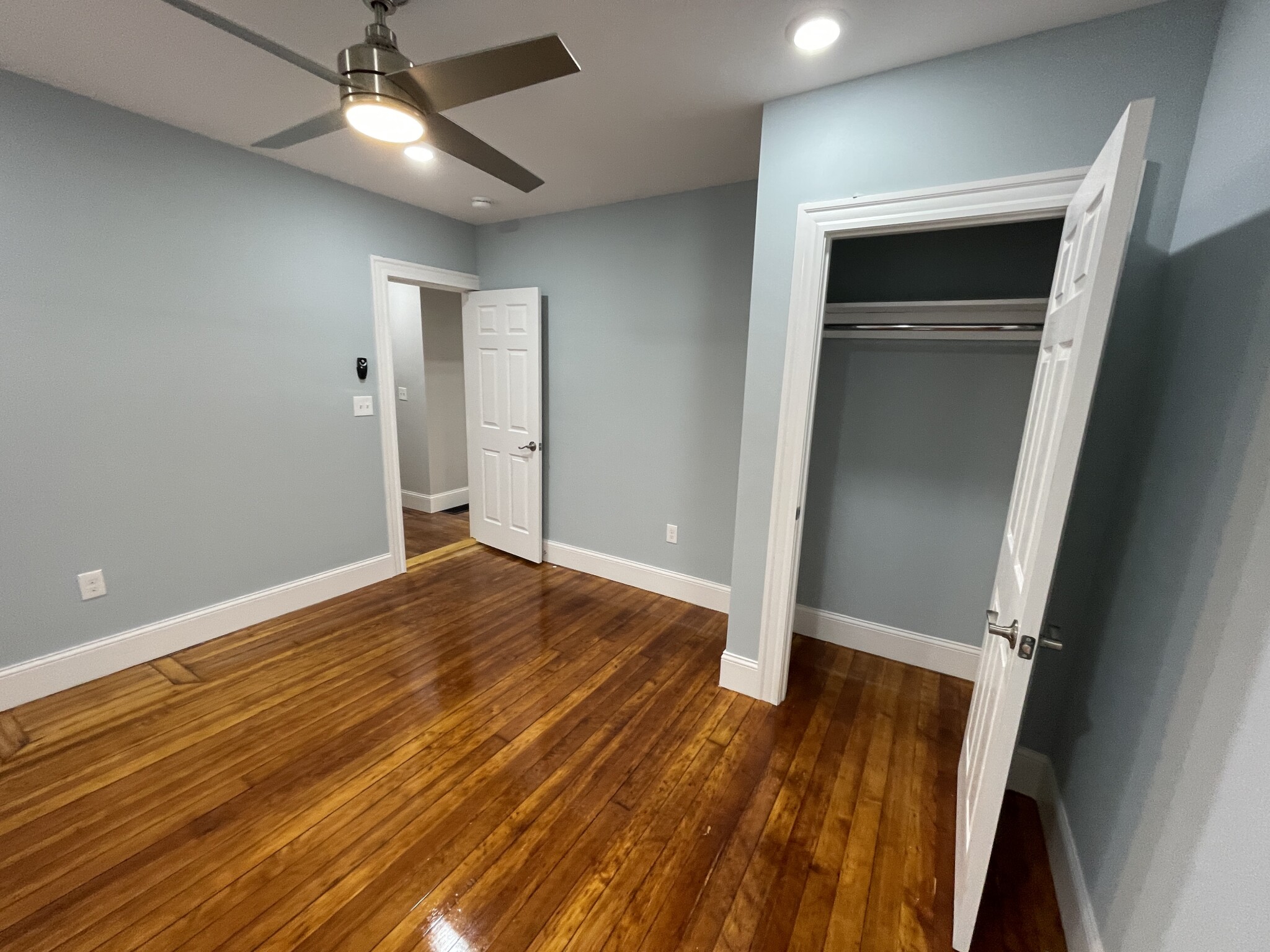 3 Mossland St, Spring Hill