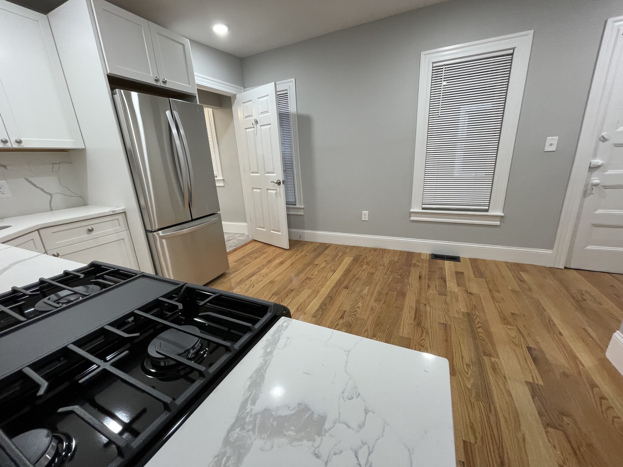 3 Mossland St, Spring Hill