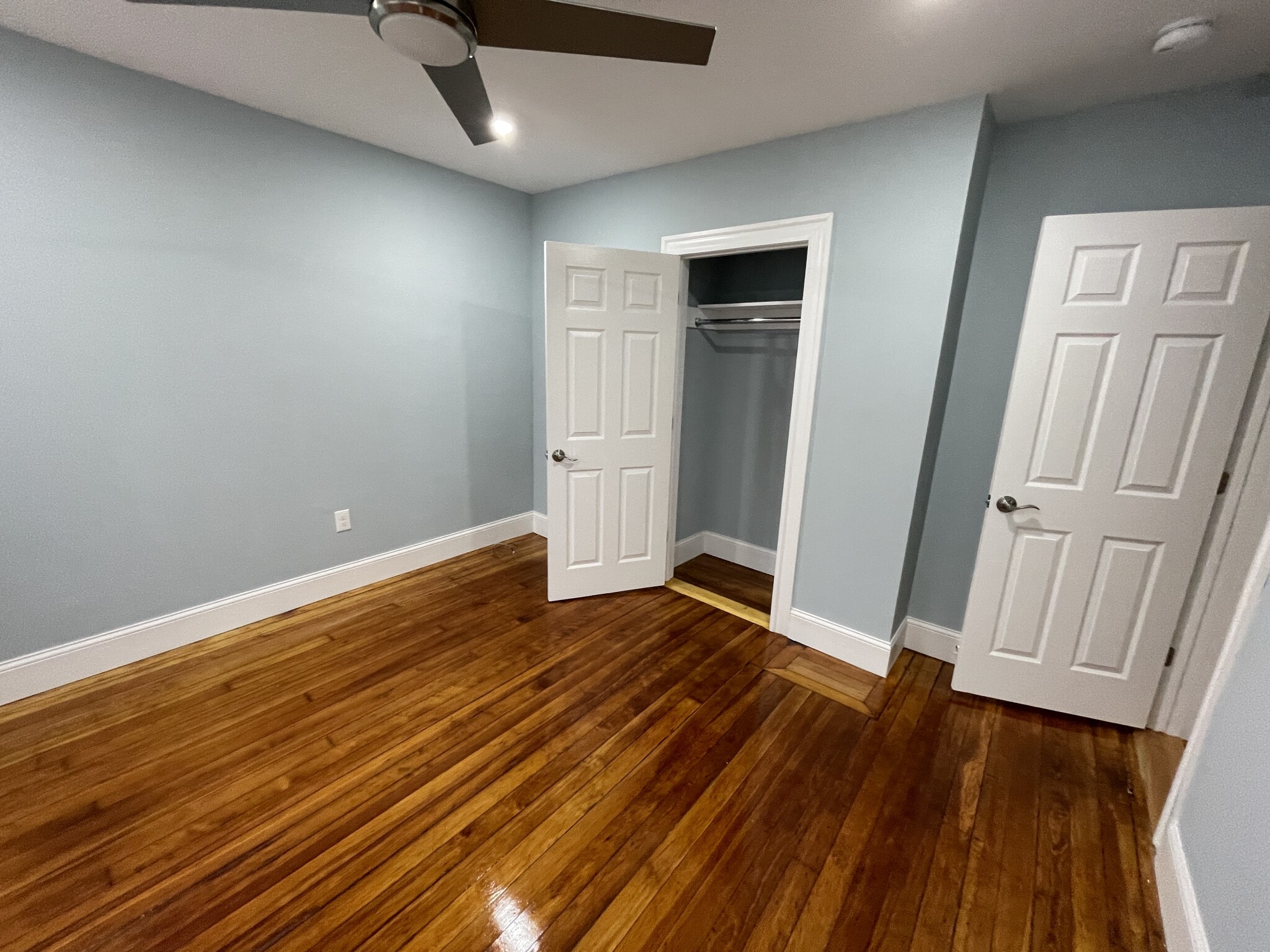 3 Mossland St, Spring Hill