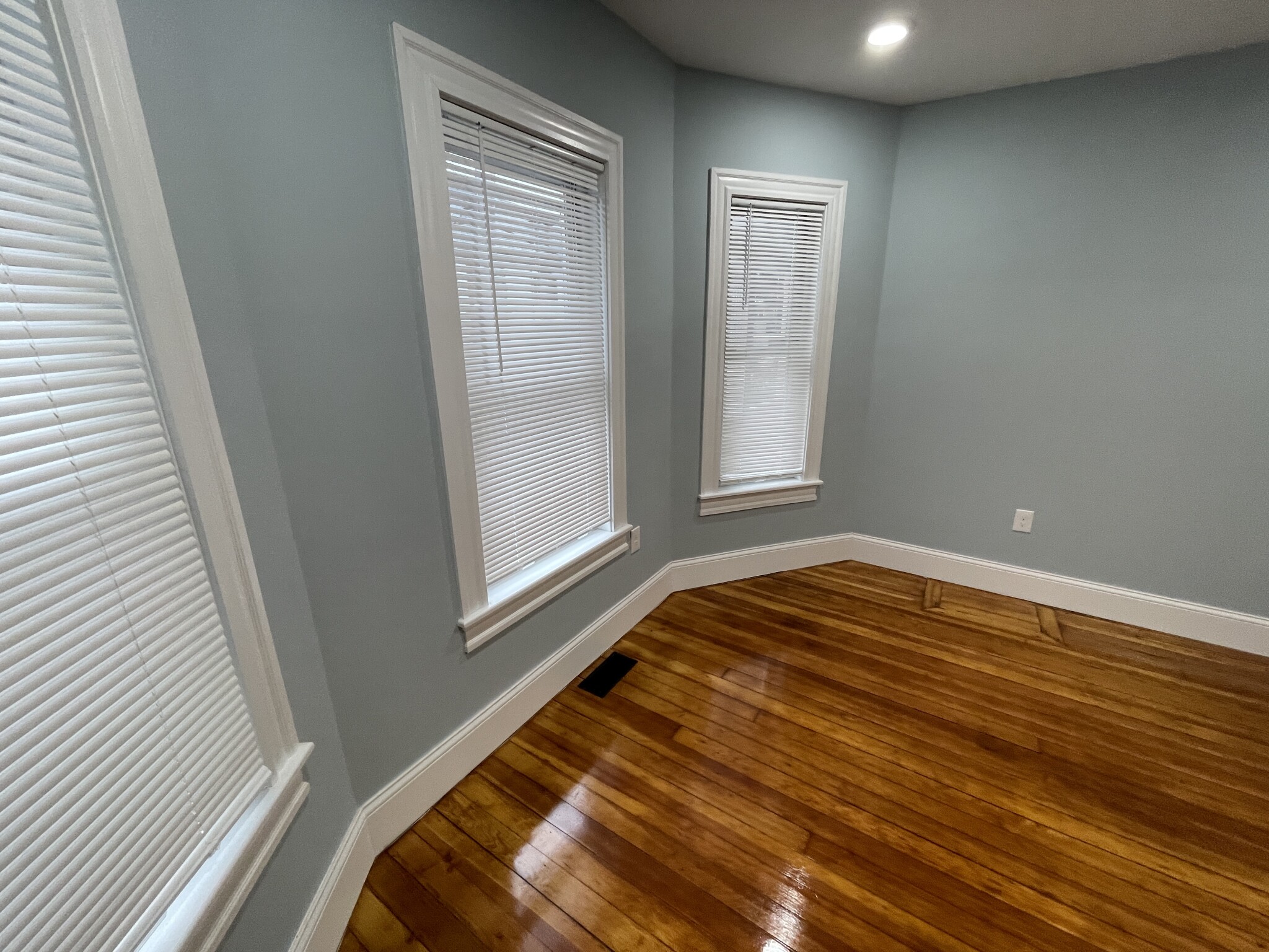 3 Mossland St, Spring Hill