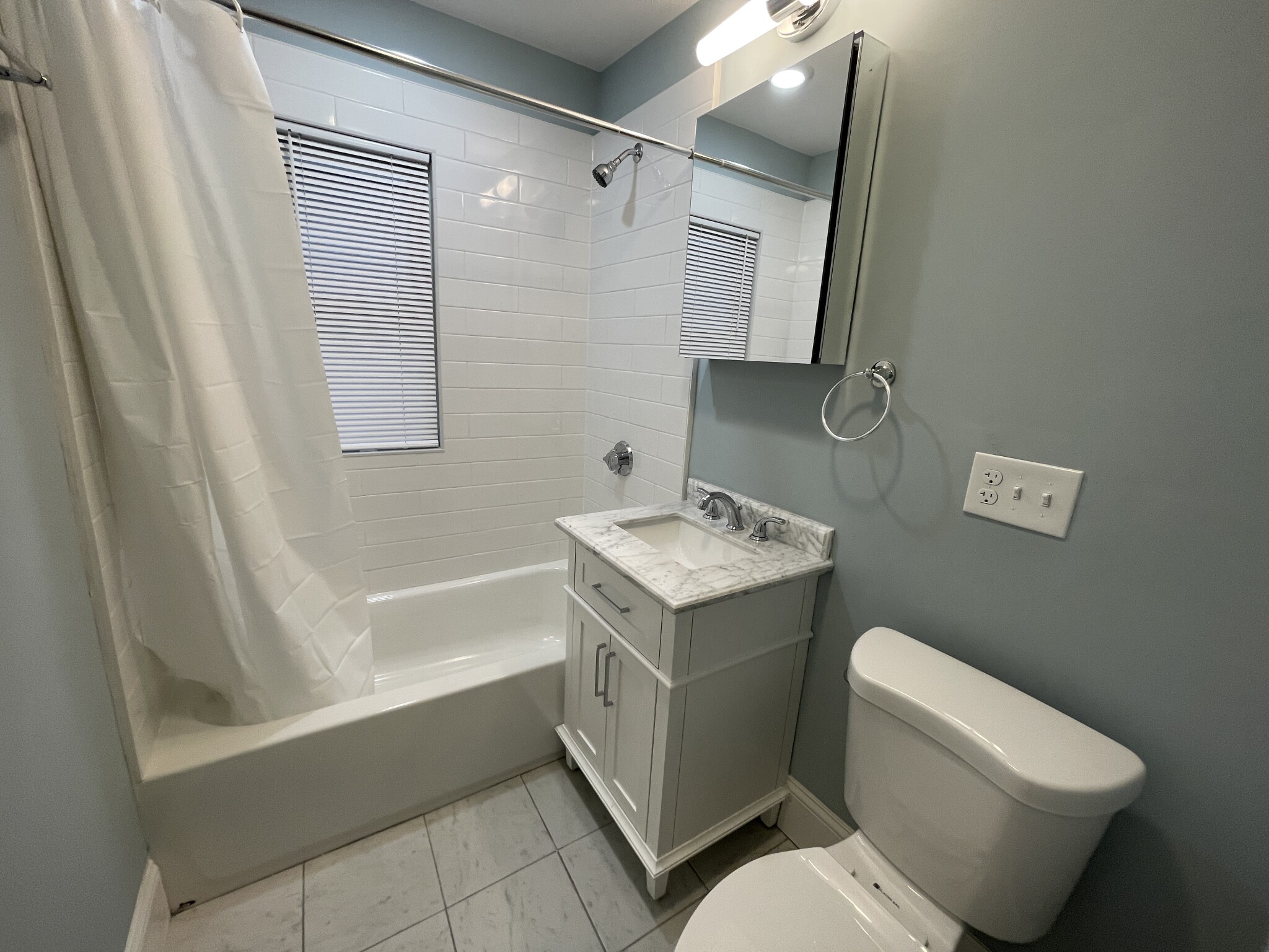 3 Mossland St, Spring Hill