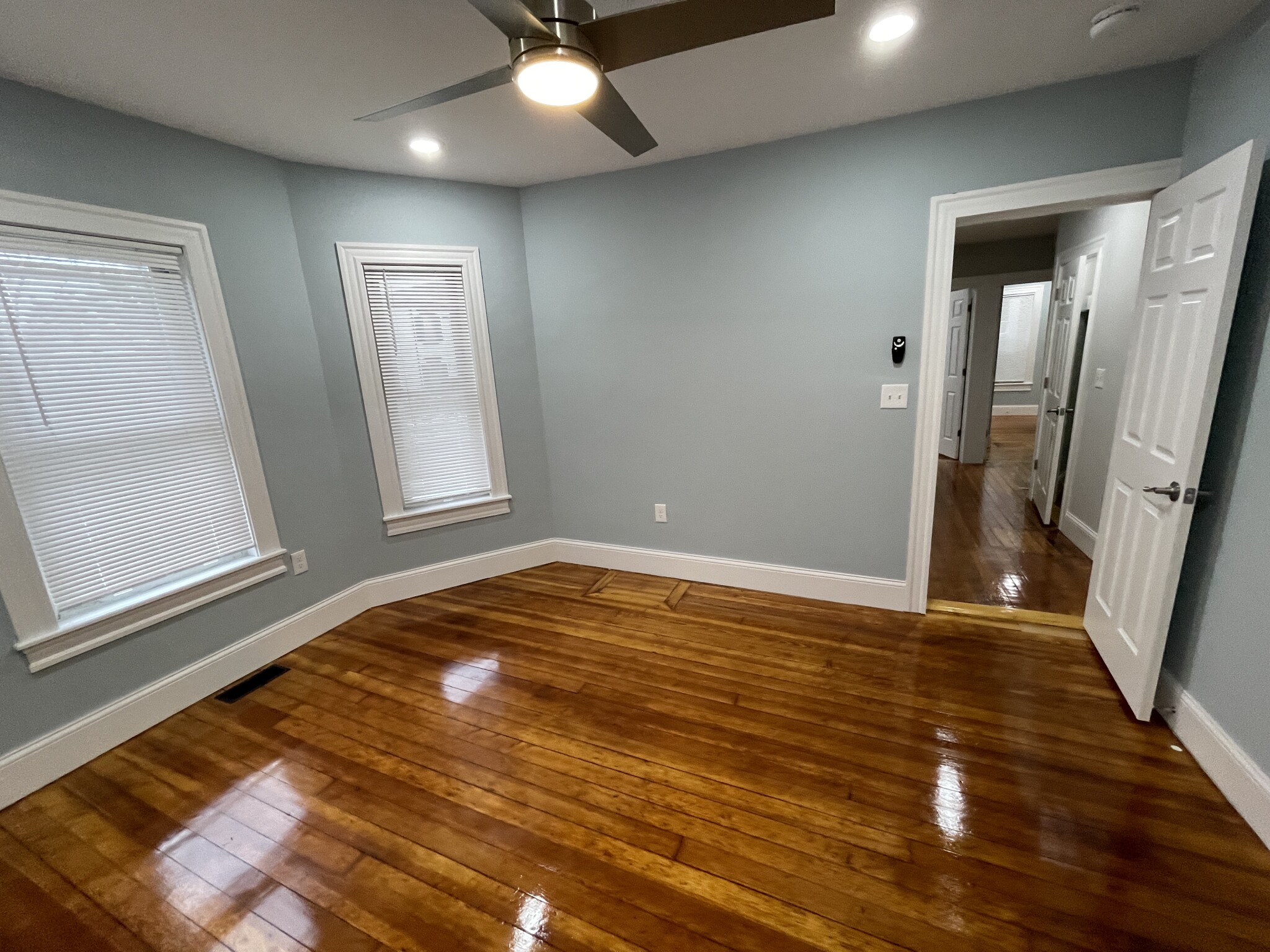 3 Mossland St, Spring Hill