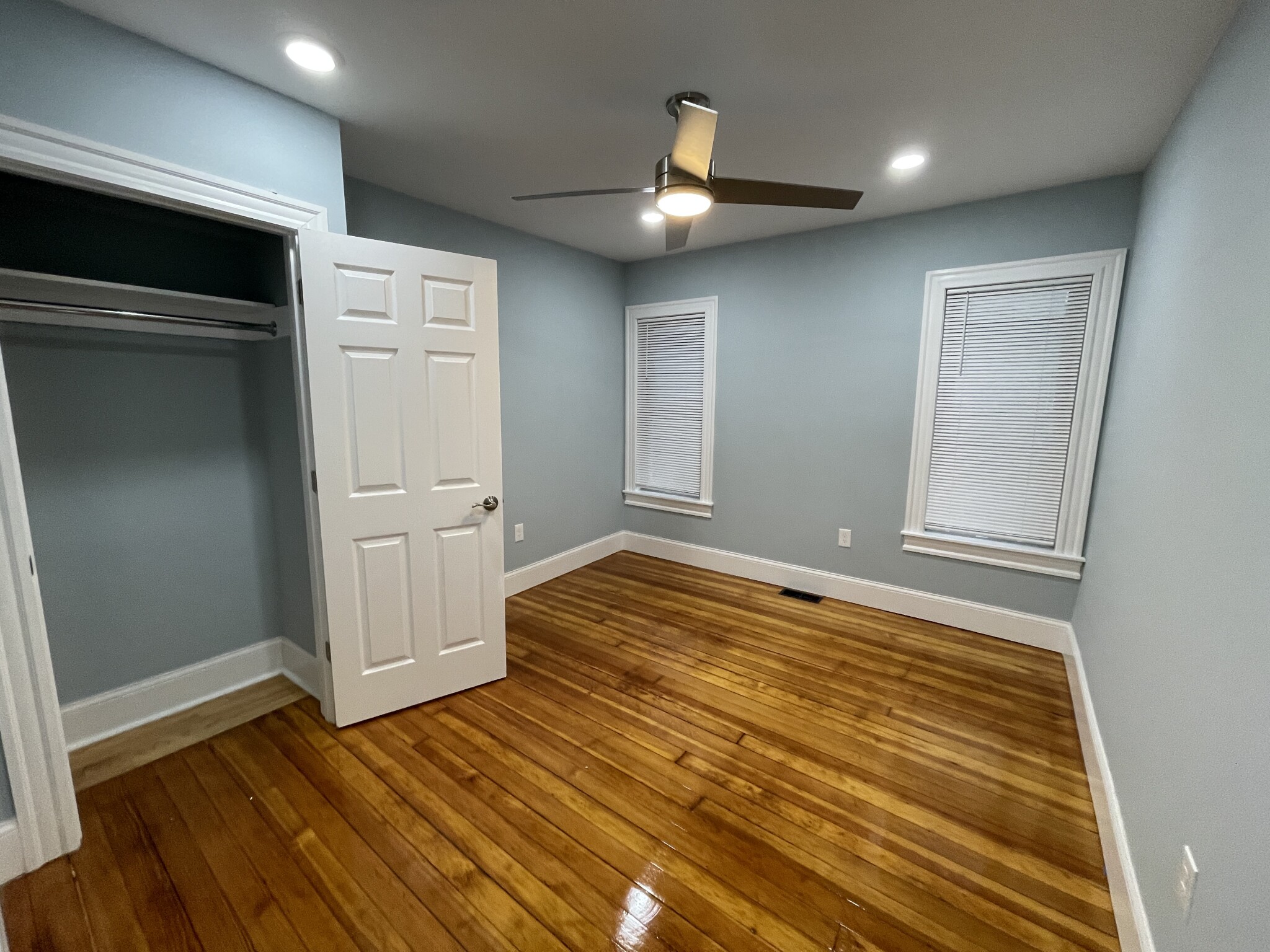 3 Mossland St, Spring Hill