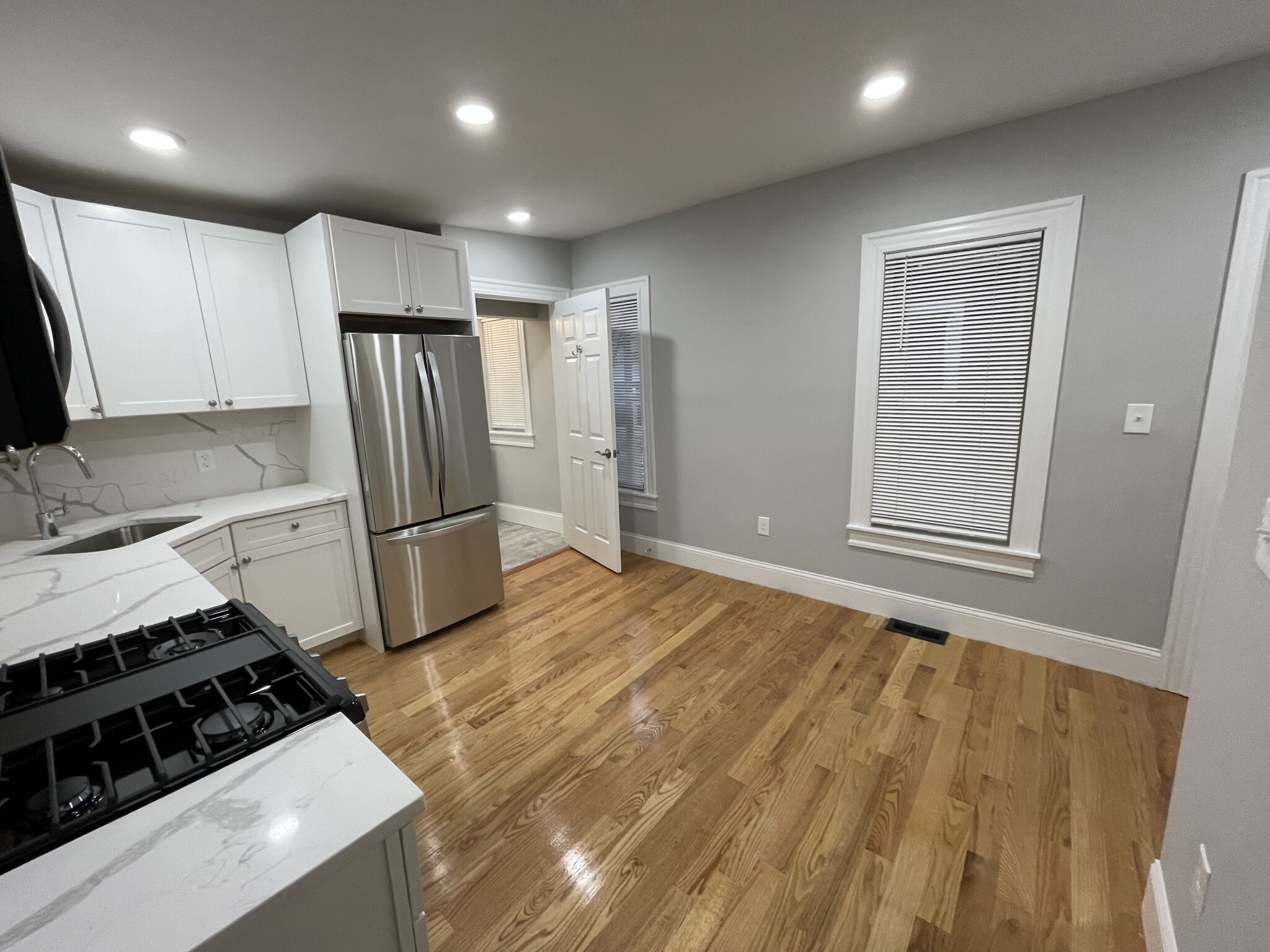 3 Mossland St, Spring Hill