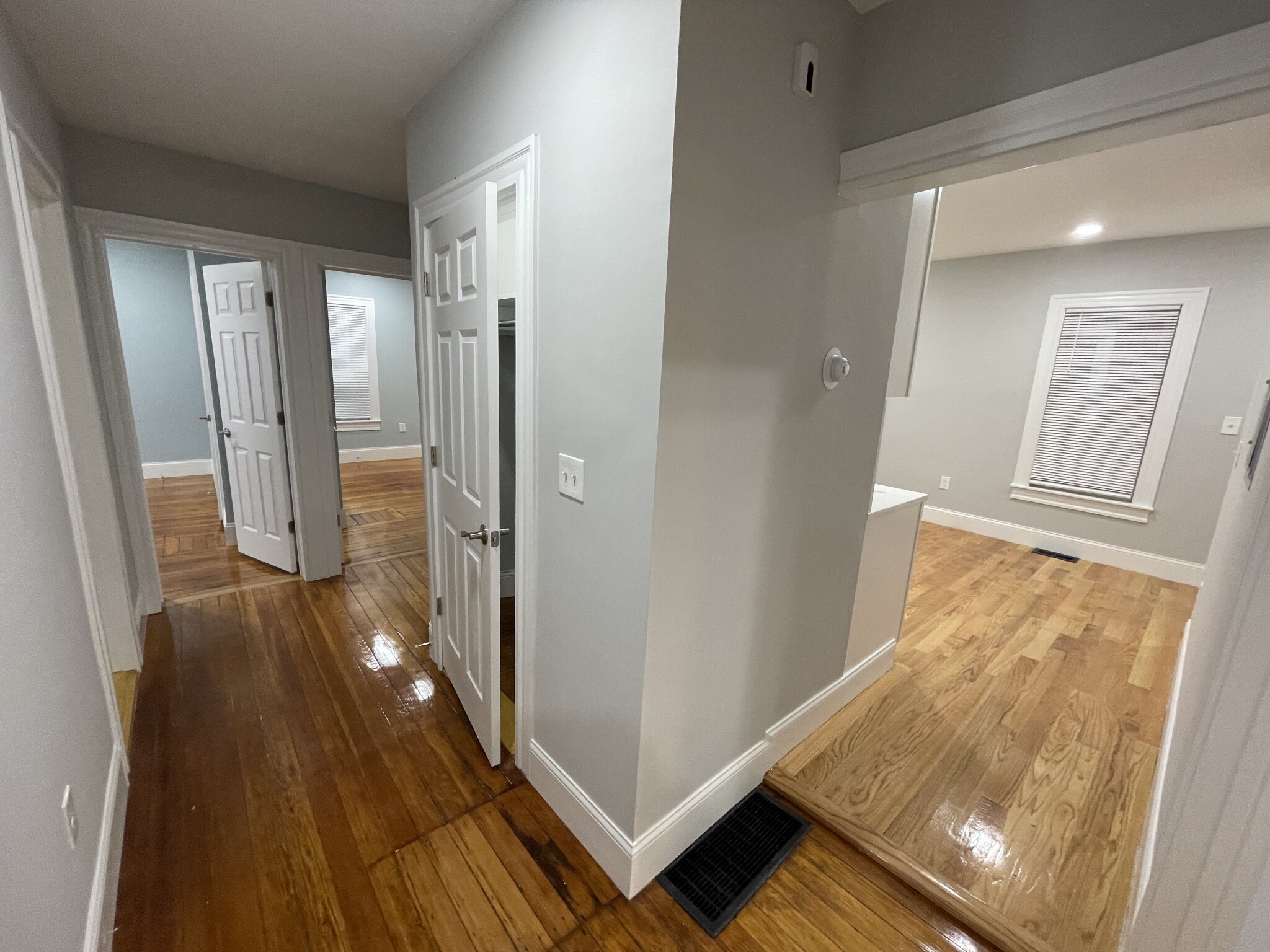 3 Mossland St, Spring Hill