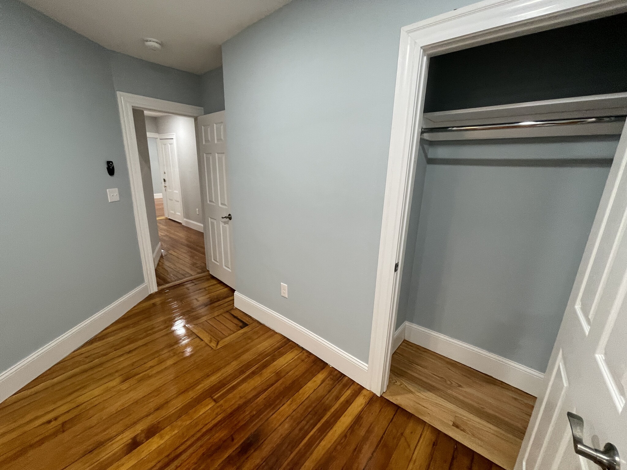 3 Mossland St, Spring Hill