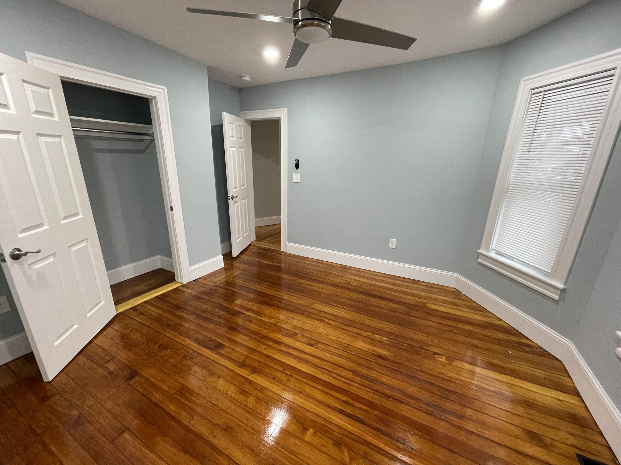 3 Mossland St, Spring Hill