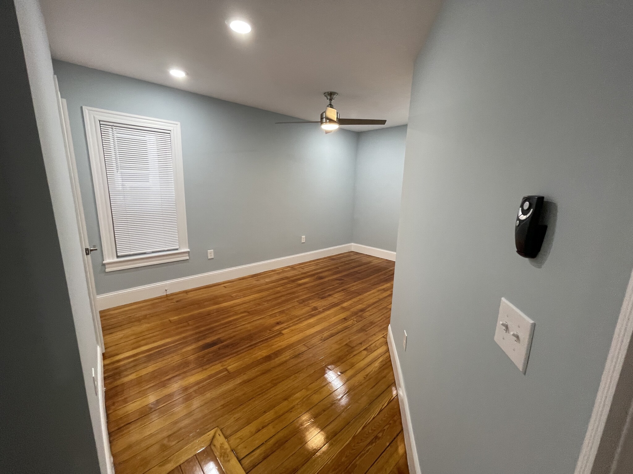 3 Mossland St, Spring Hill