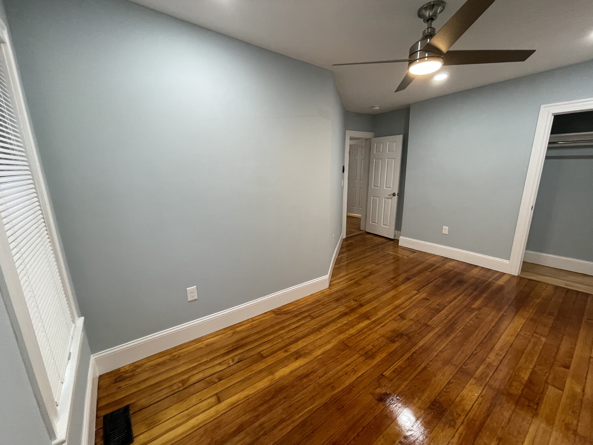 3 Mossland St, Spring Hill