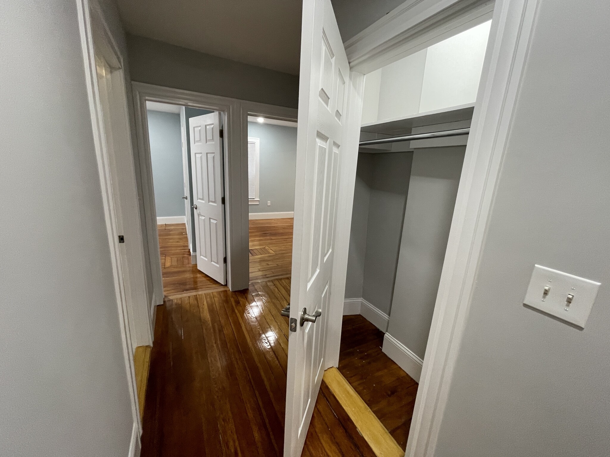 3 Mossland St, Spring Hill